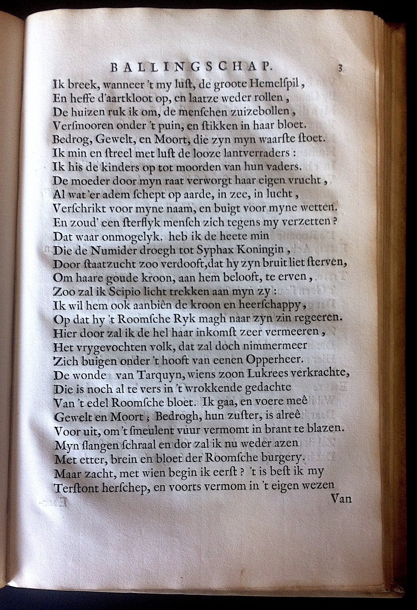 BoccardScipioFolio1658p03.jpg