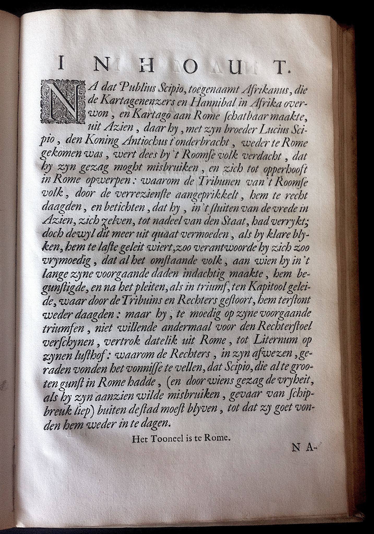 BoccardScipioFolio1658a03