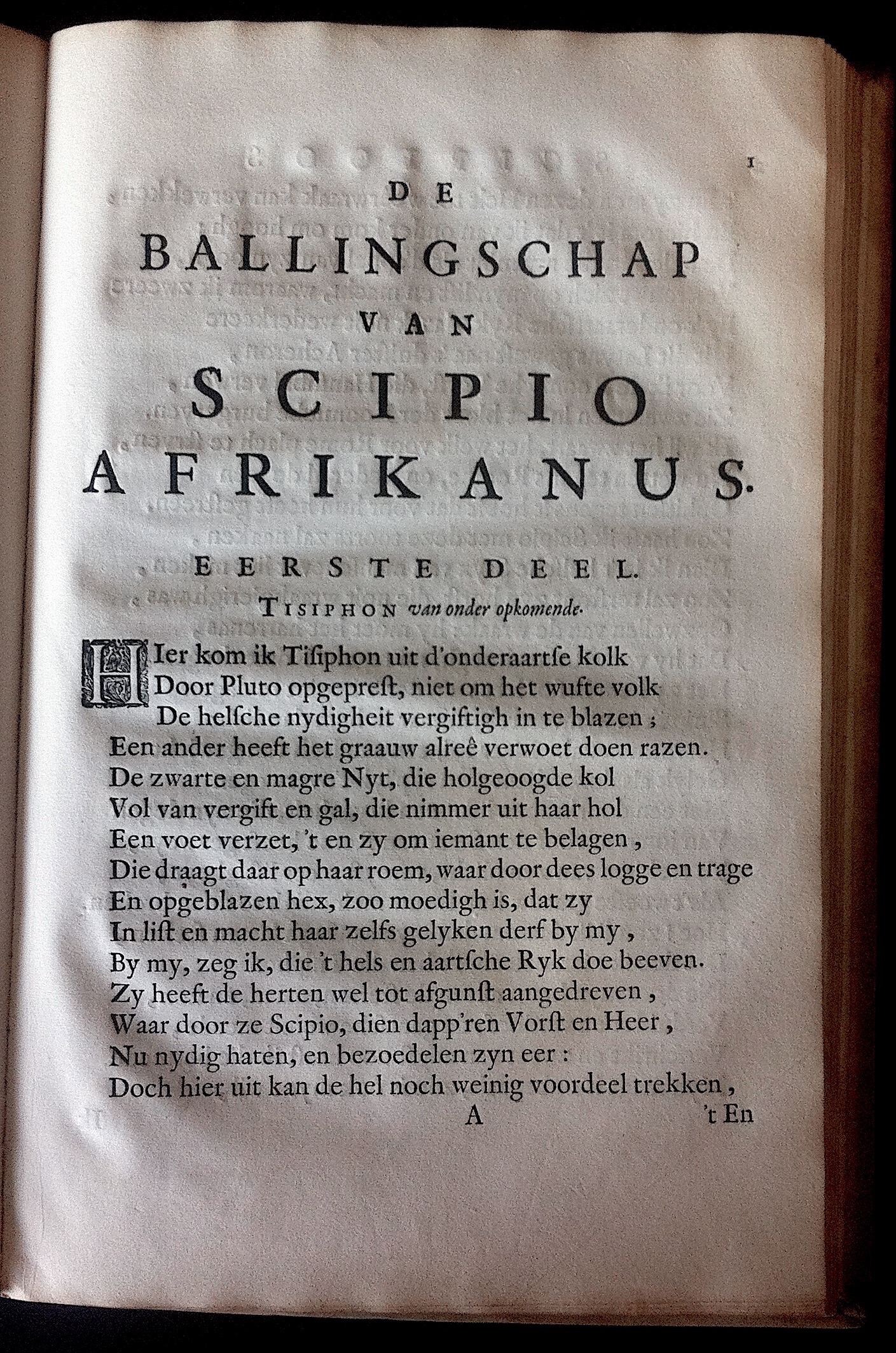 BoccardScipioFolio1658p01