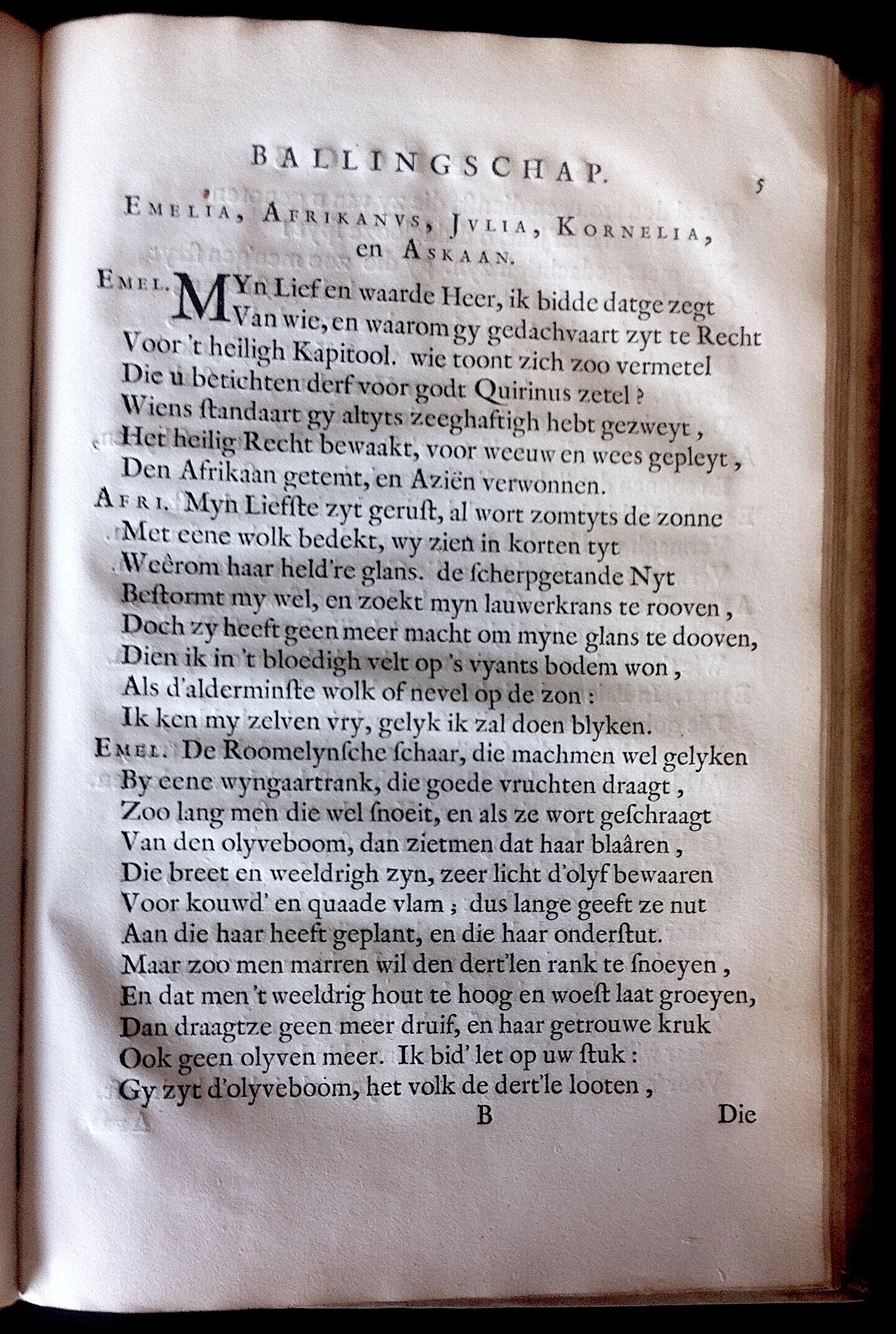 BoccardScipioFolio1658p05