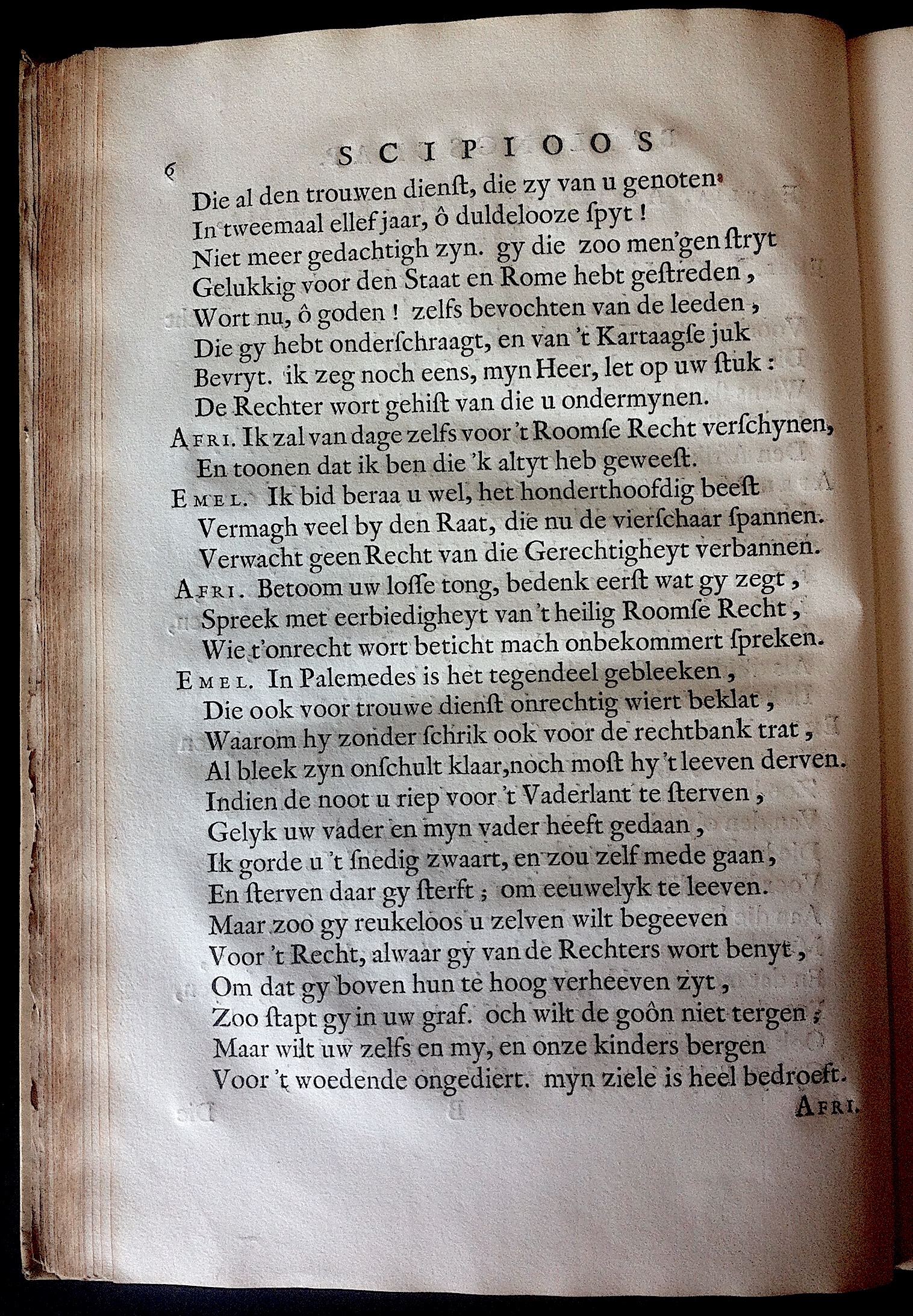 BoccardScipioFolio1658p06