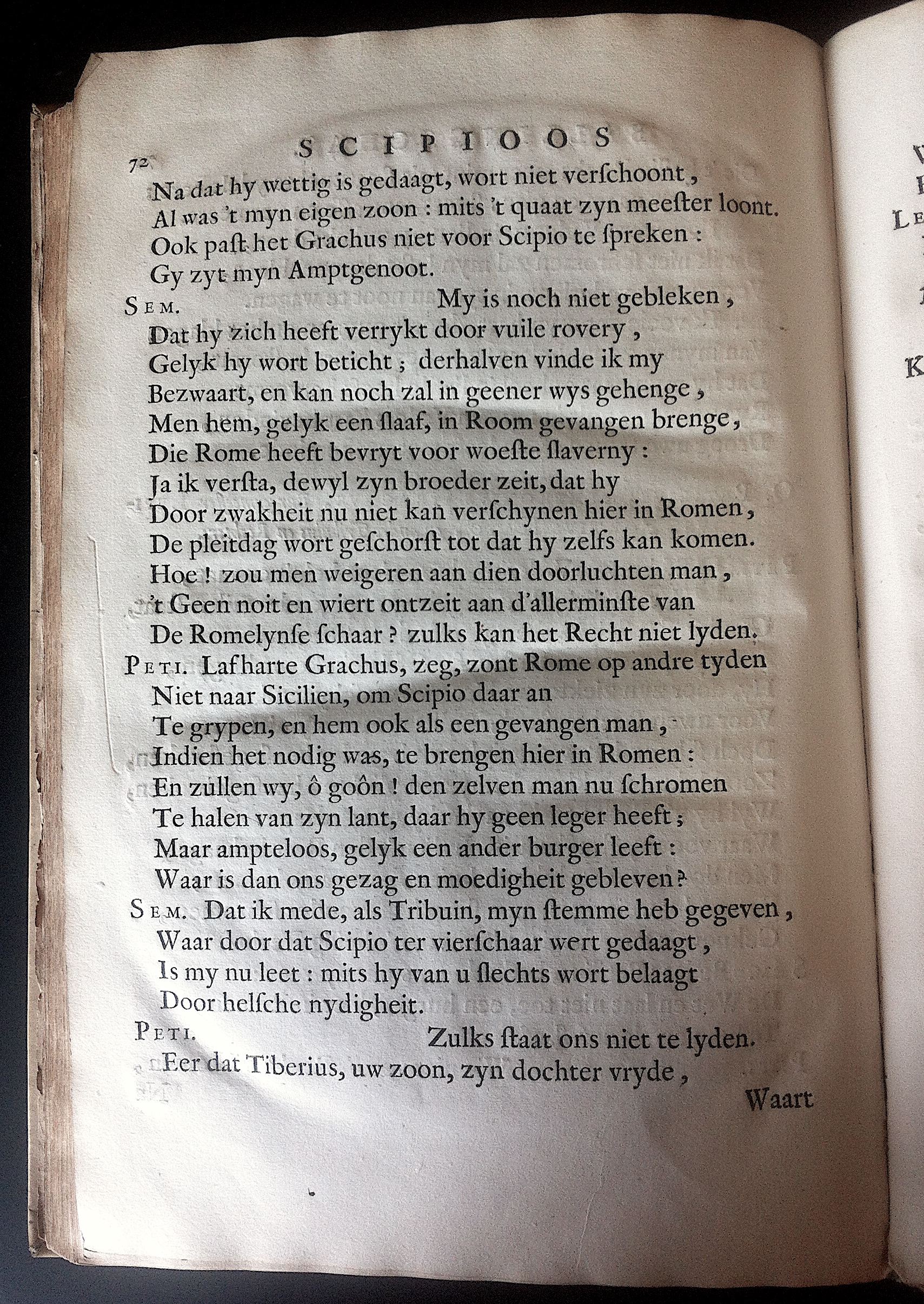 BoccardScipioFolio1658p72