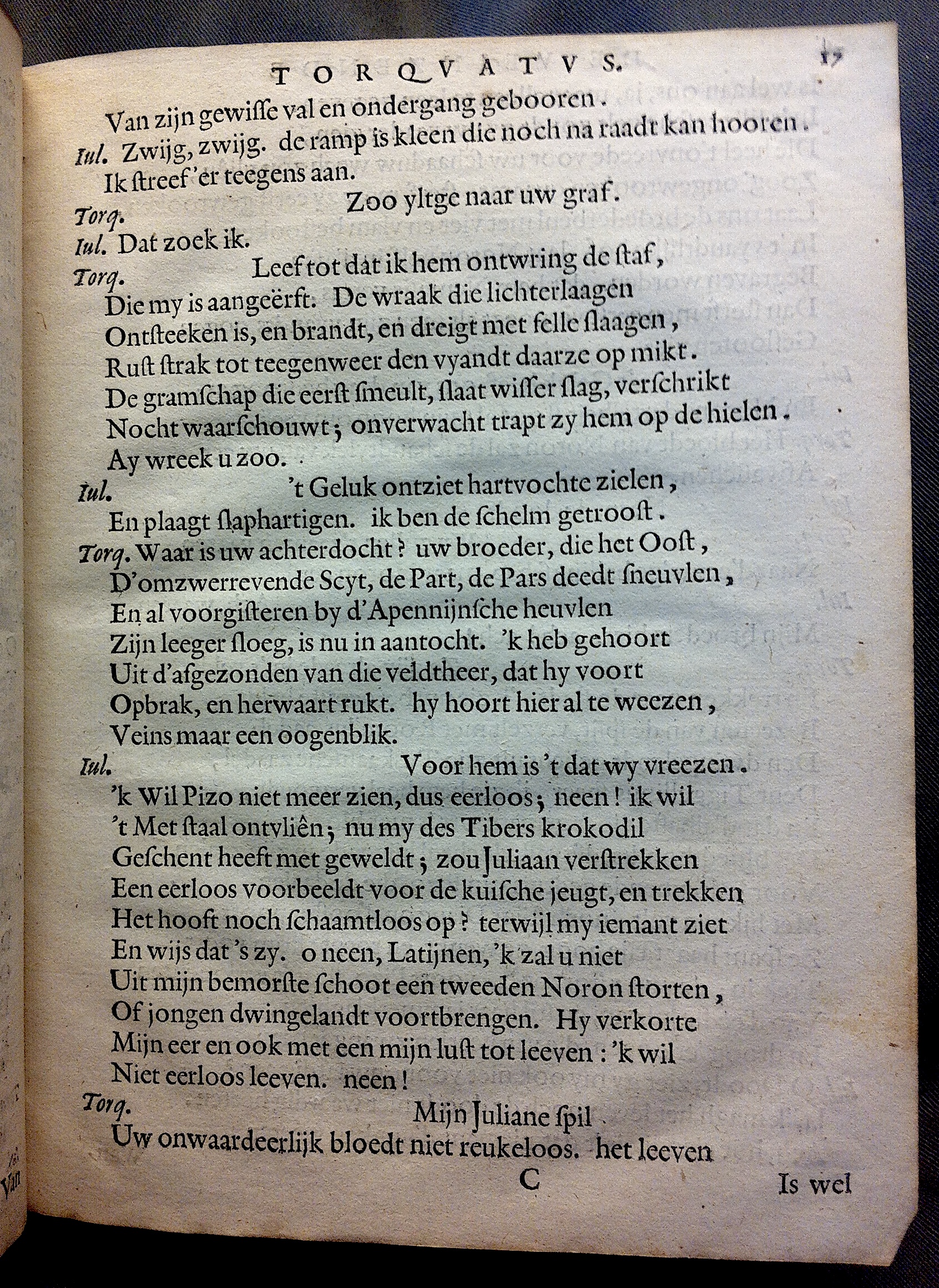 BrandtTorquatus1645p17.jpg