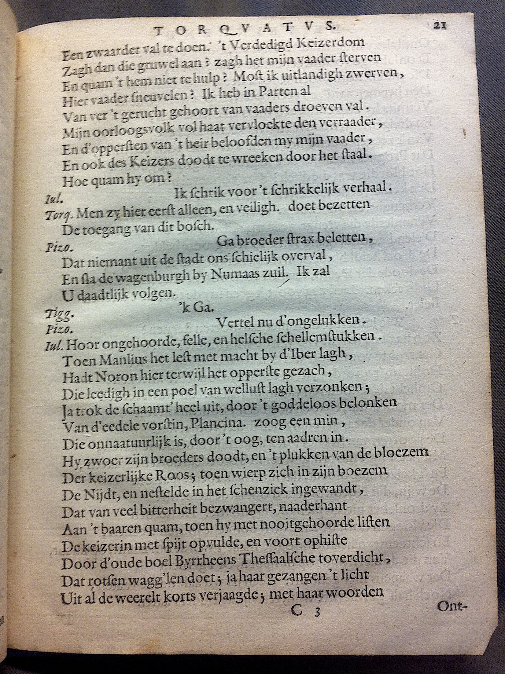 BrandtTorquatus1645p21.jpg