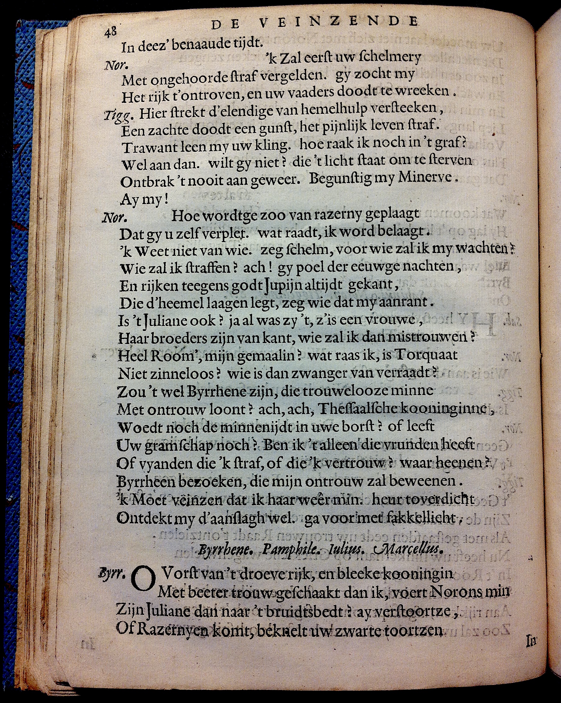 BrandtTorquatus1645p48.jpg