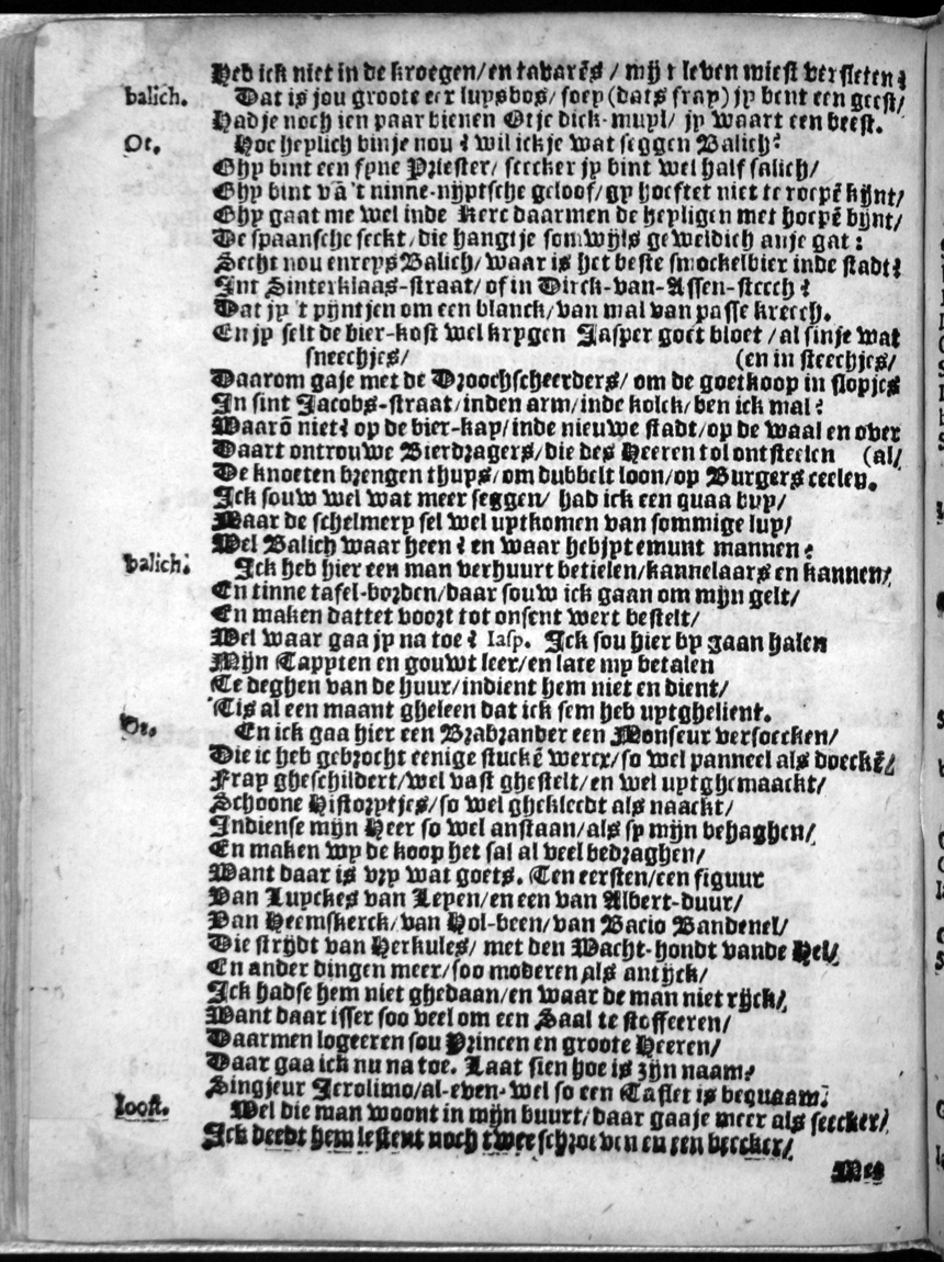 brederobrabander161868.jpg