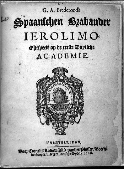 brederobrabander161801