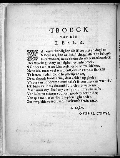 brederobrabander161810