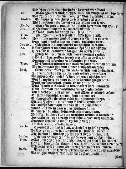 brederobrabander161834