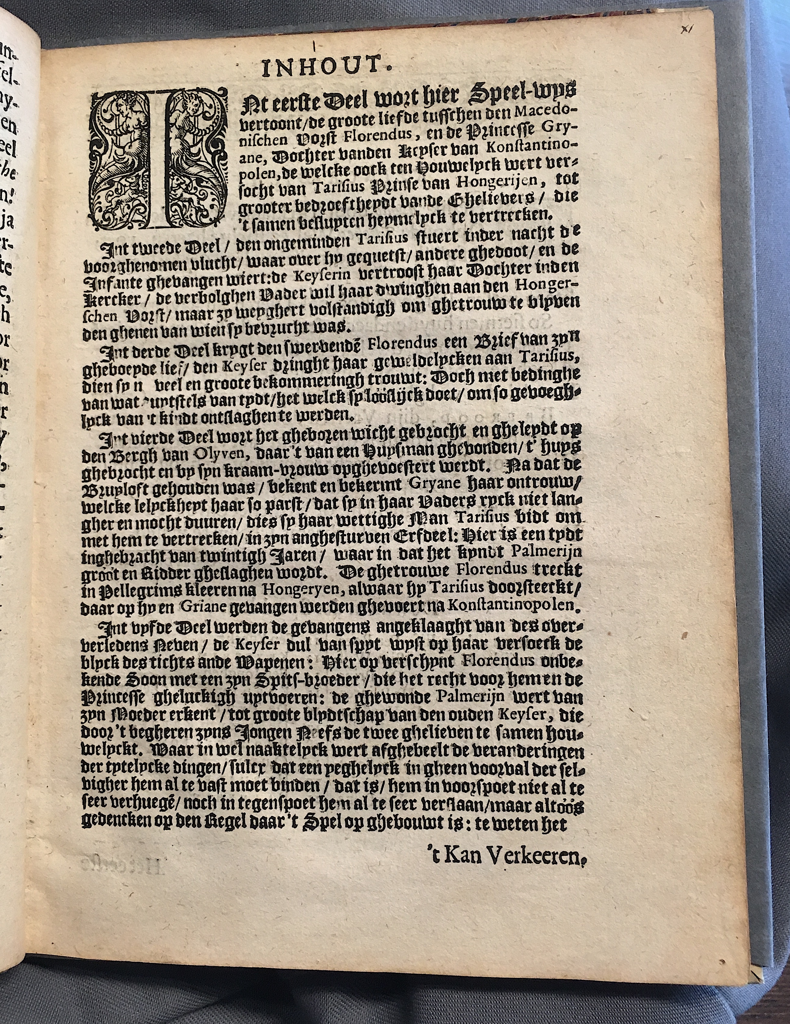 BrederoGriane1616a11.jpg