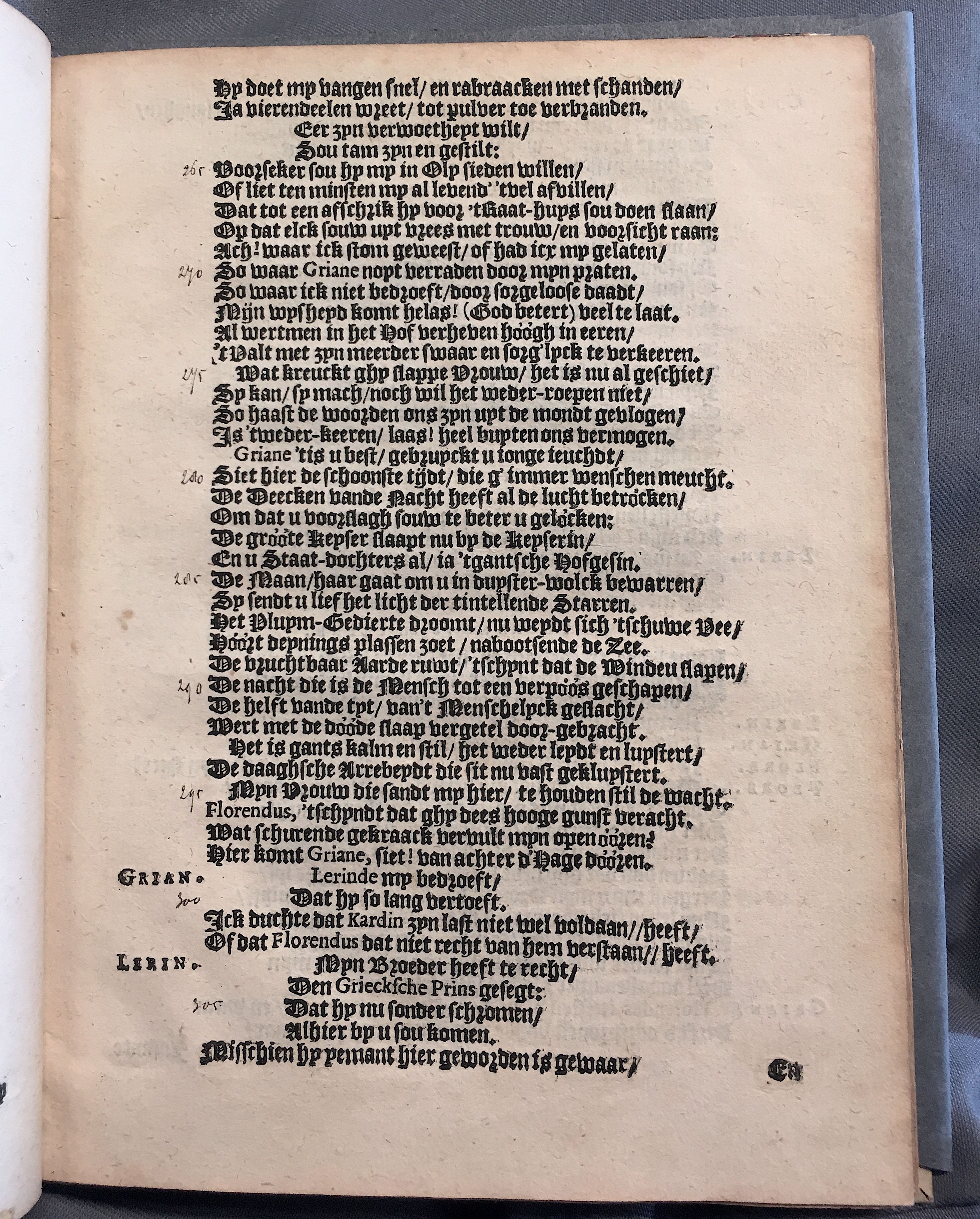 BrederoGriane1616p07