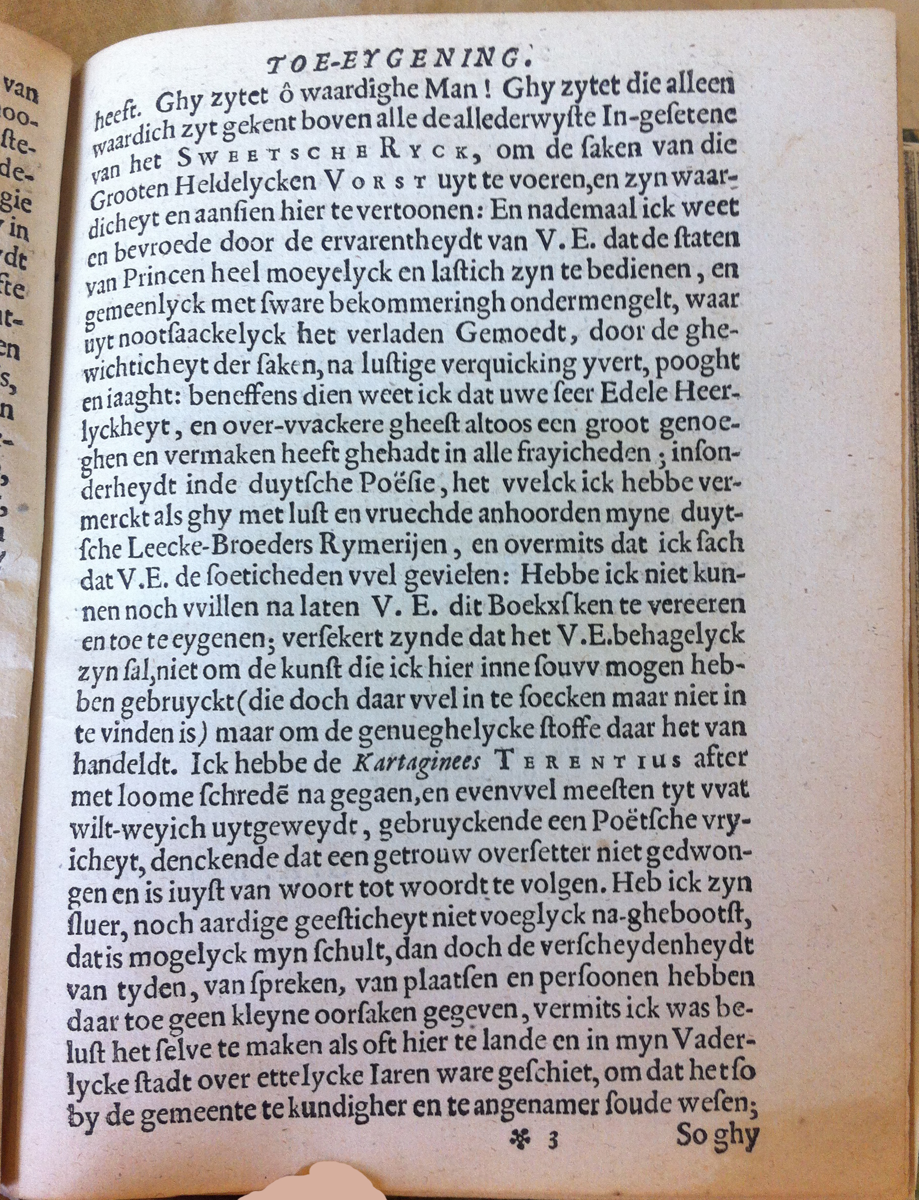 brederomoortje1617a05.jpg