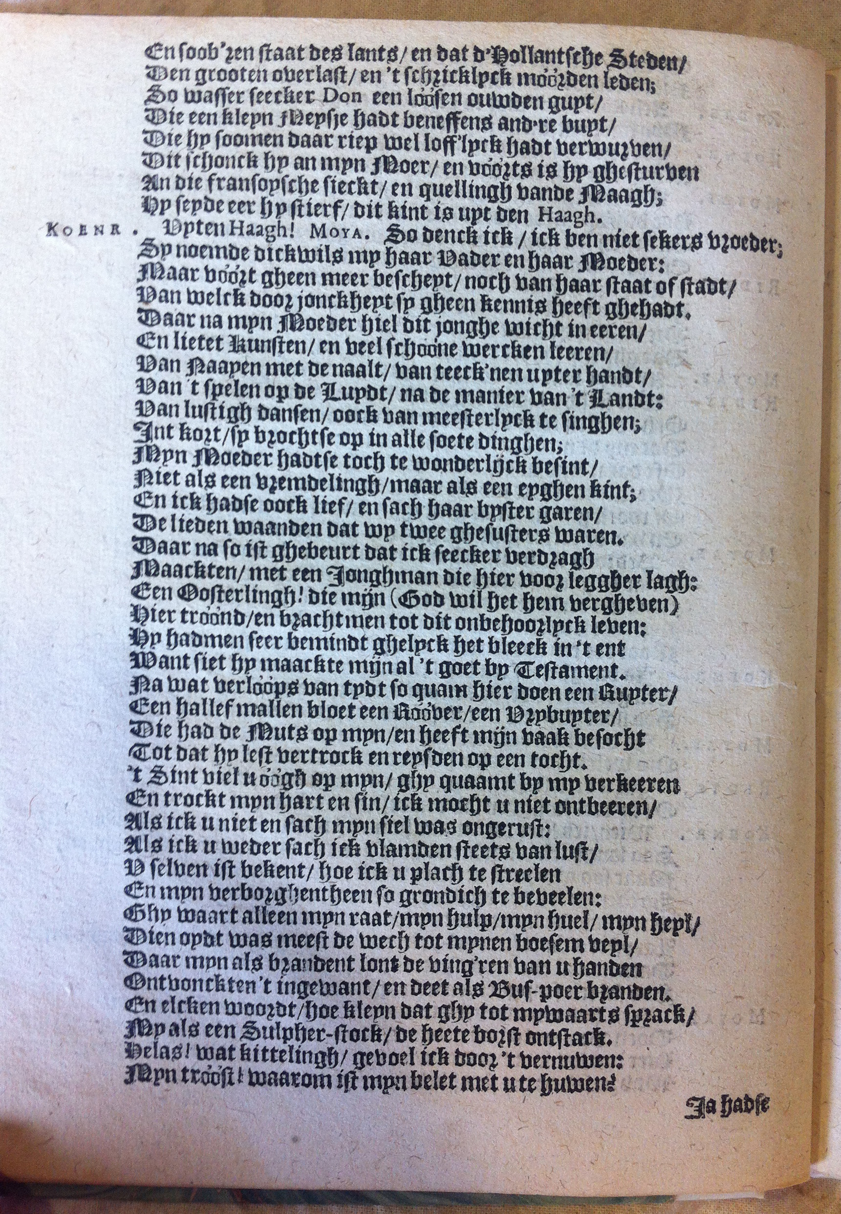 brederomoortje1617p04.jpg