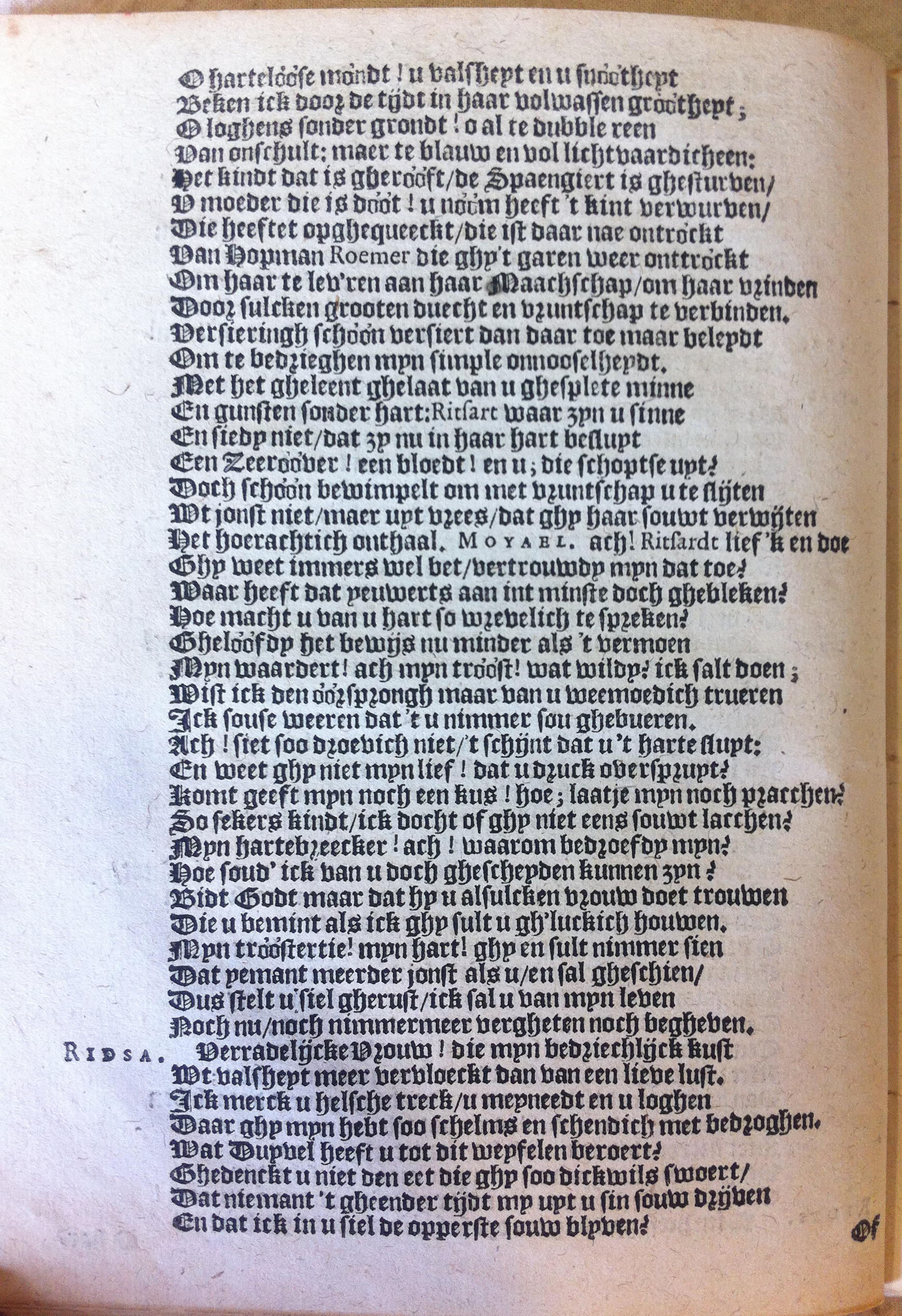 brederomoortje1617p08.jpg