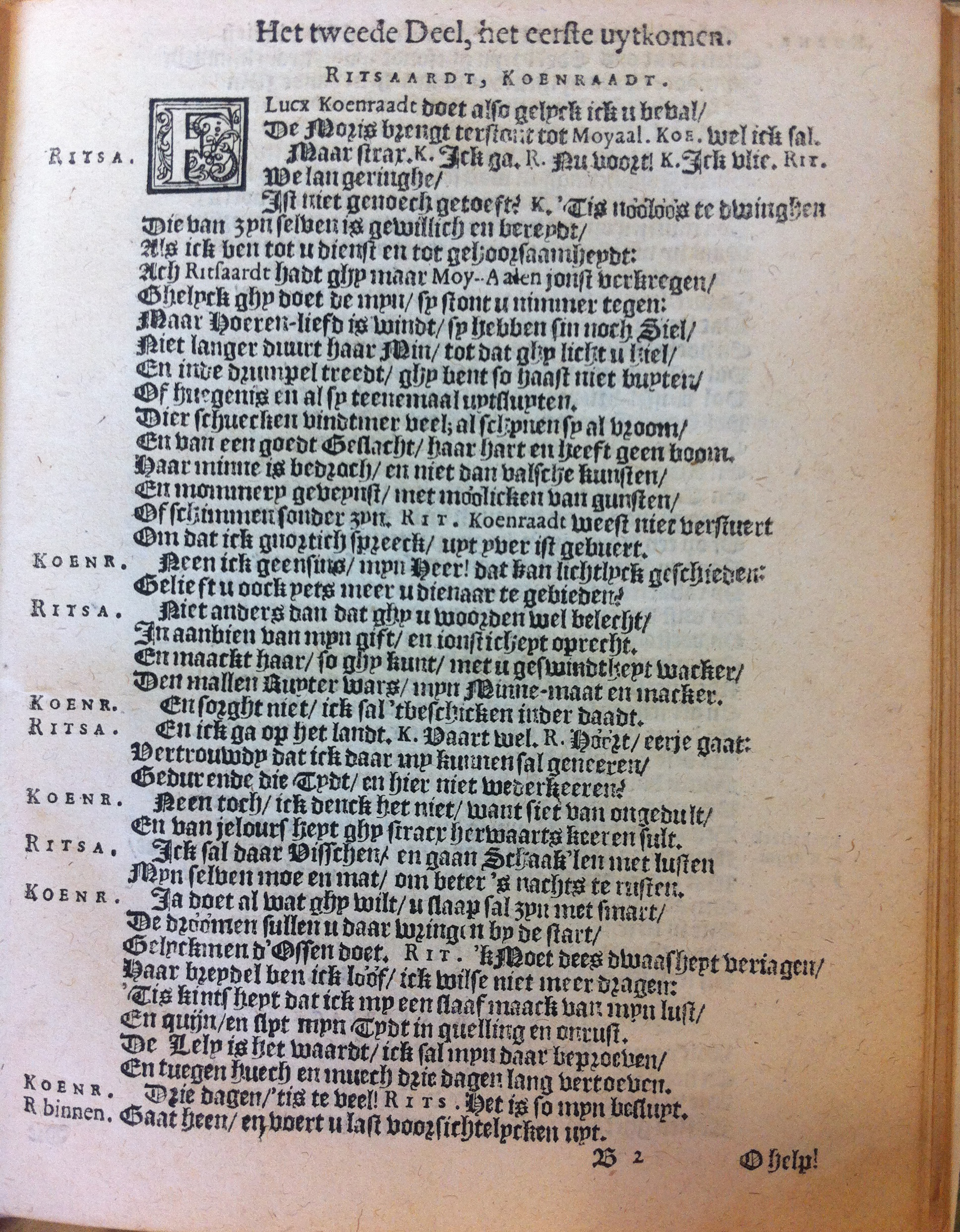 brederomoortje1617p11.jpg