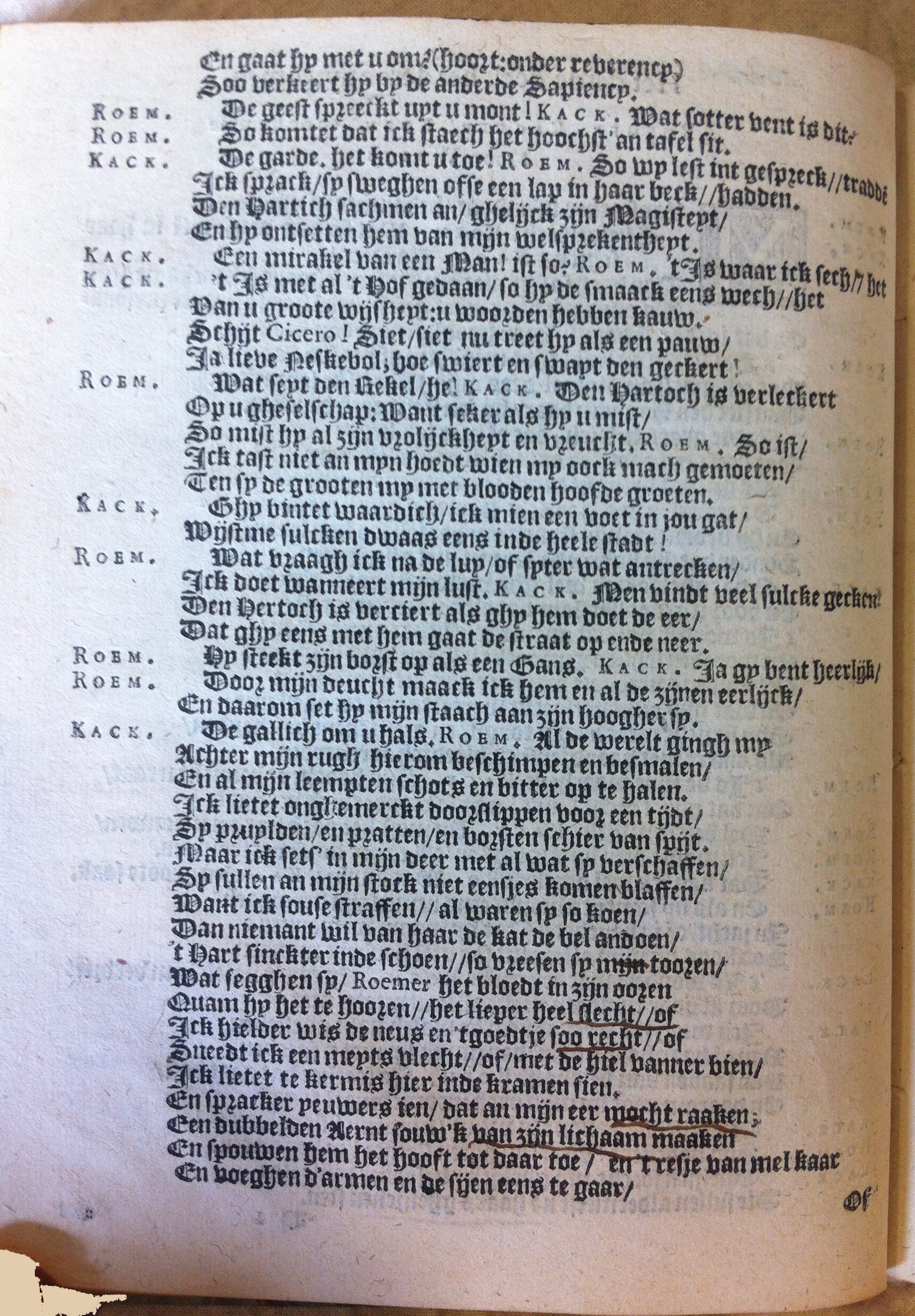 brederomoortje1617p28.jpg