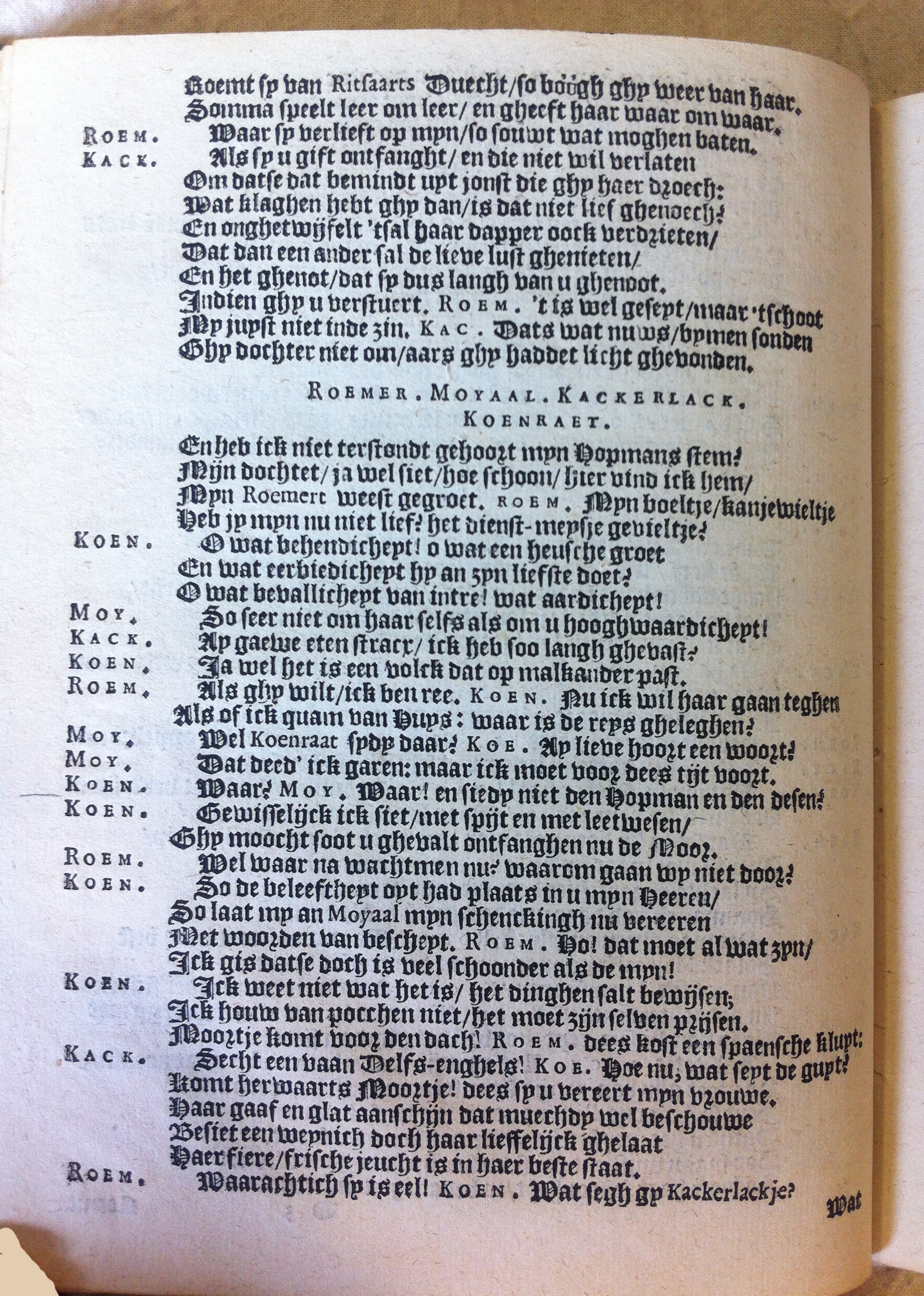 brederomoortje1617p30.jpg