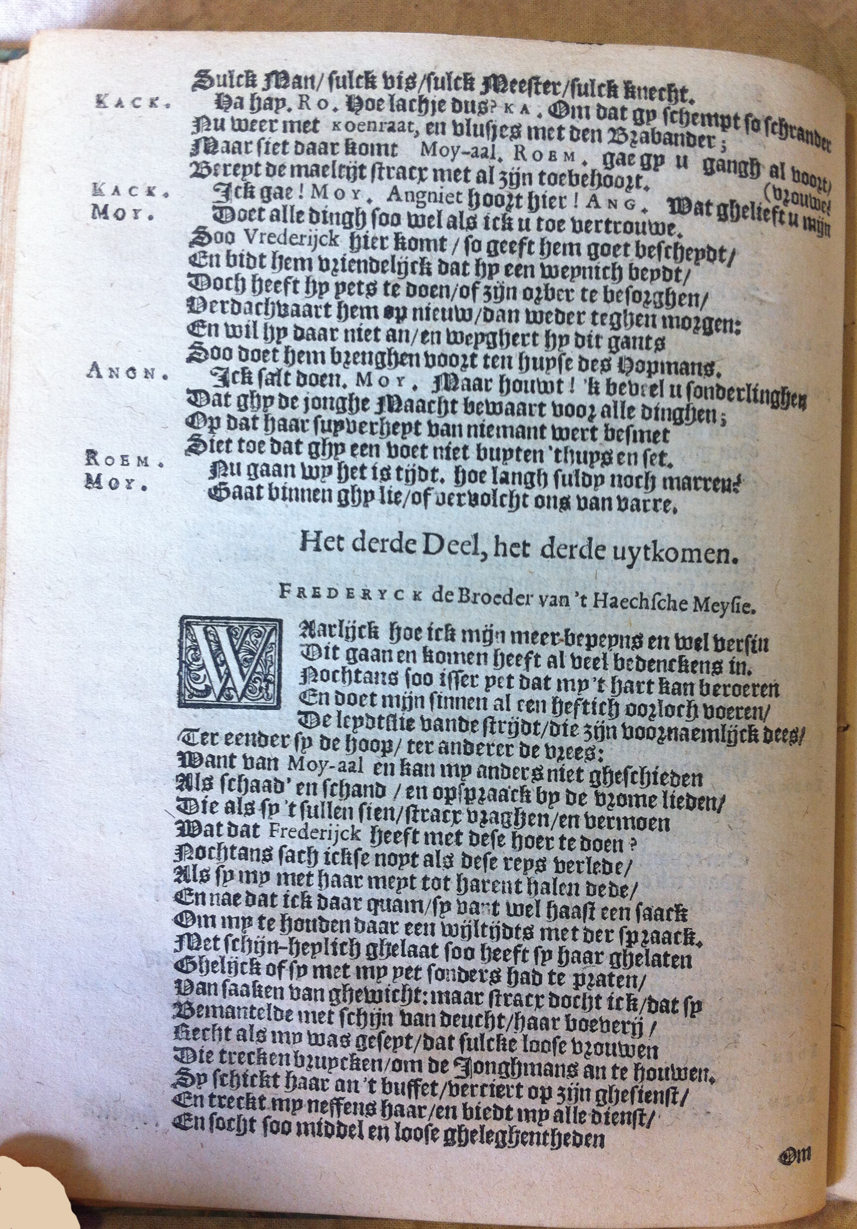 brederomoortje1617p32.jpg