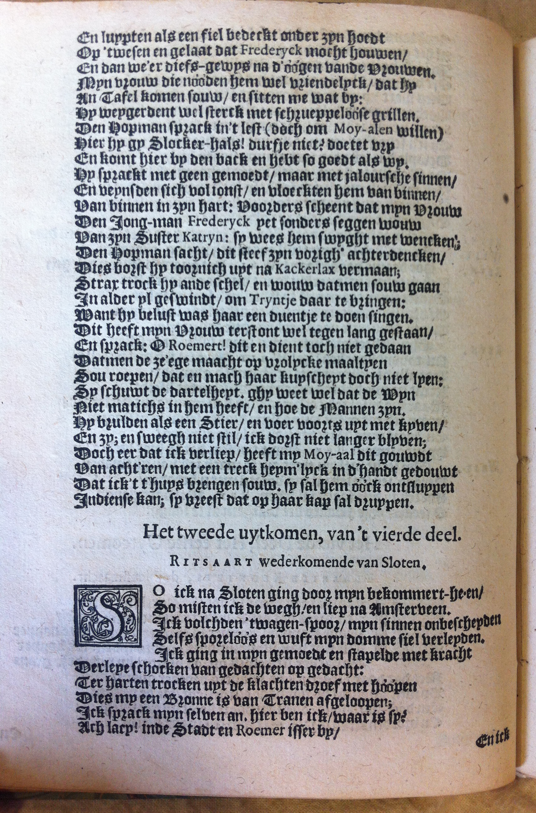 brederomoortje1617p40.jpg