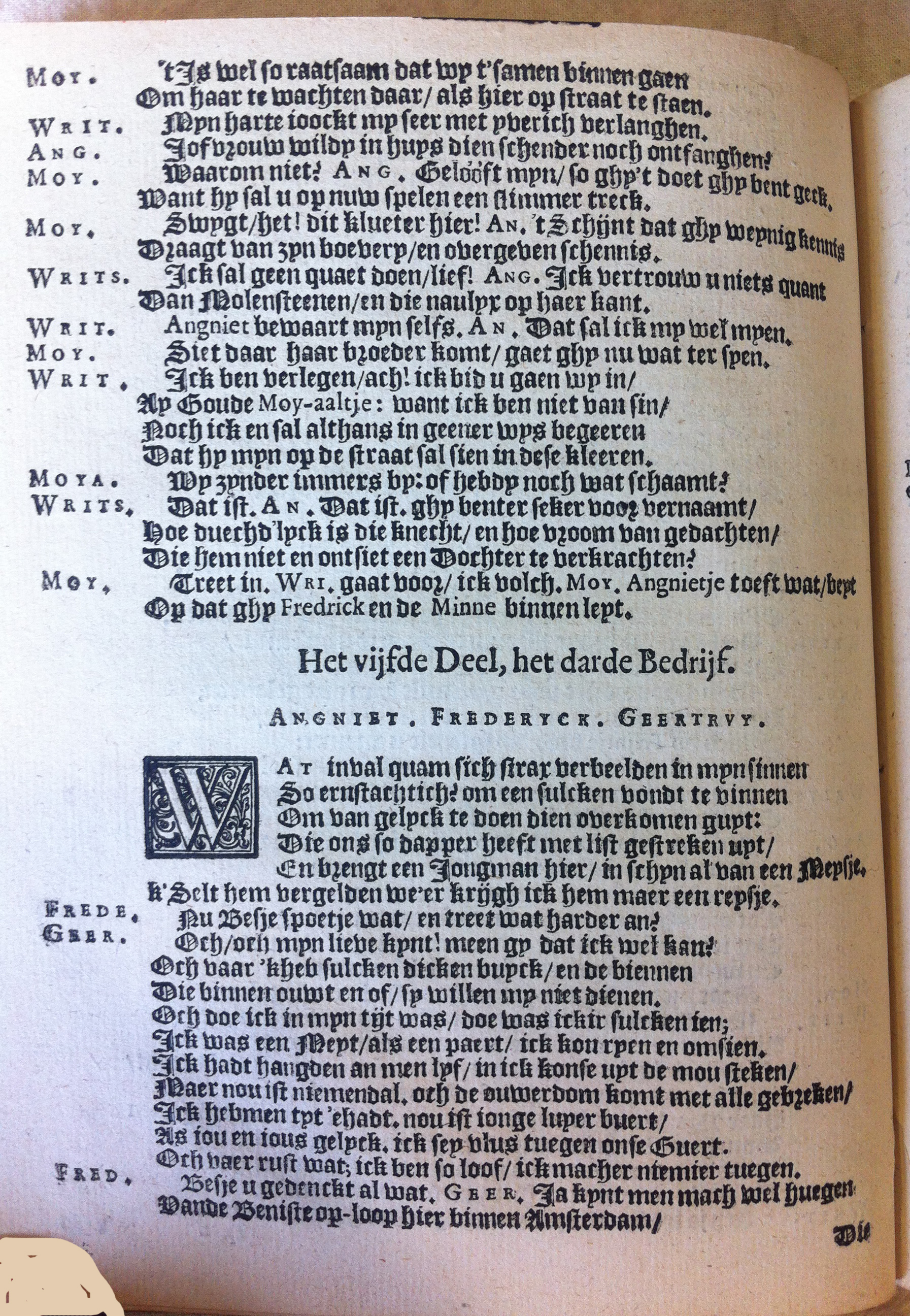 brederomoortje1617p60.jpg