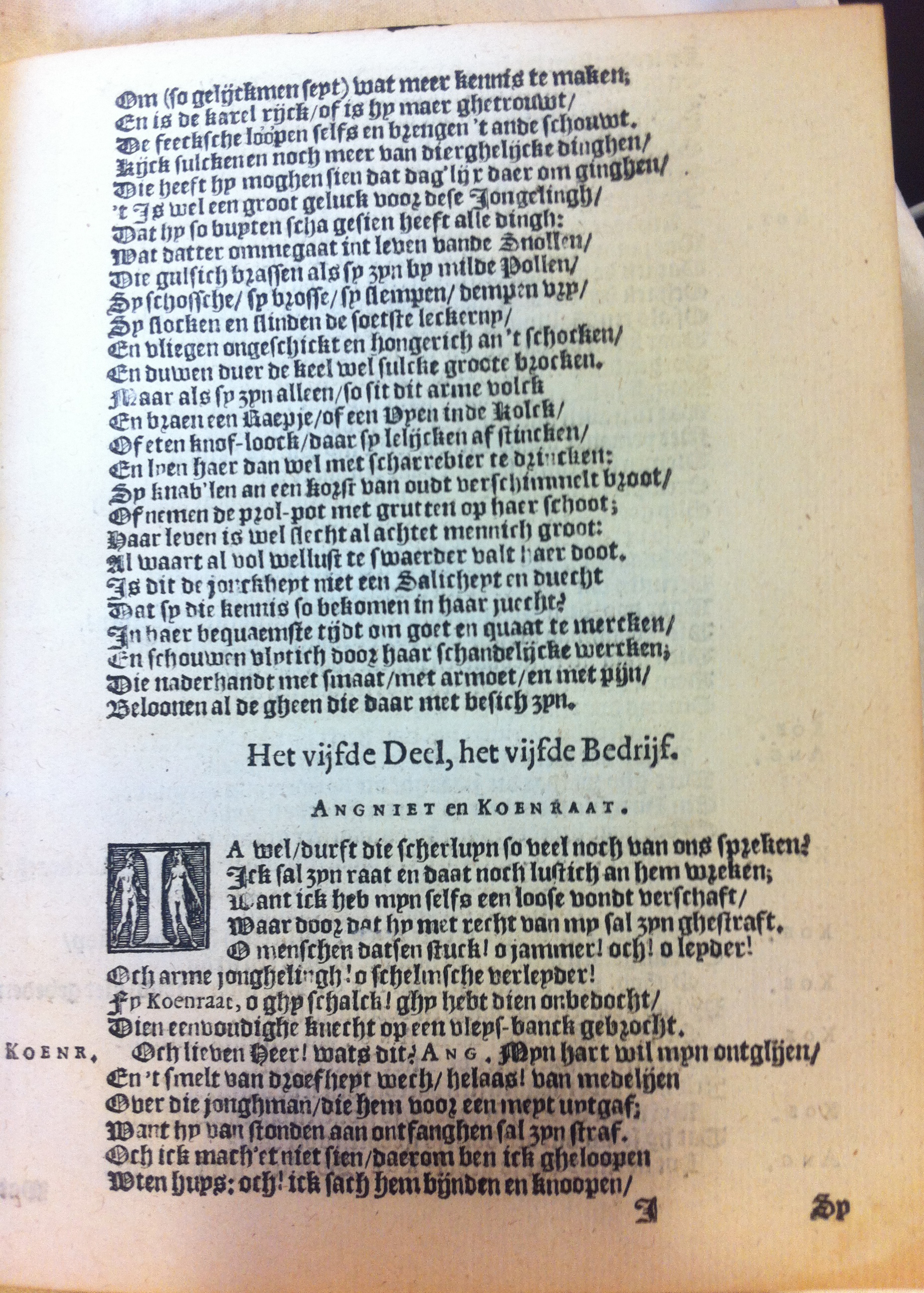 brederomoortje1617p65.jpg