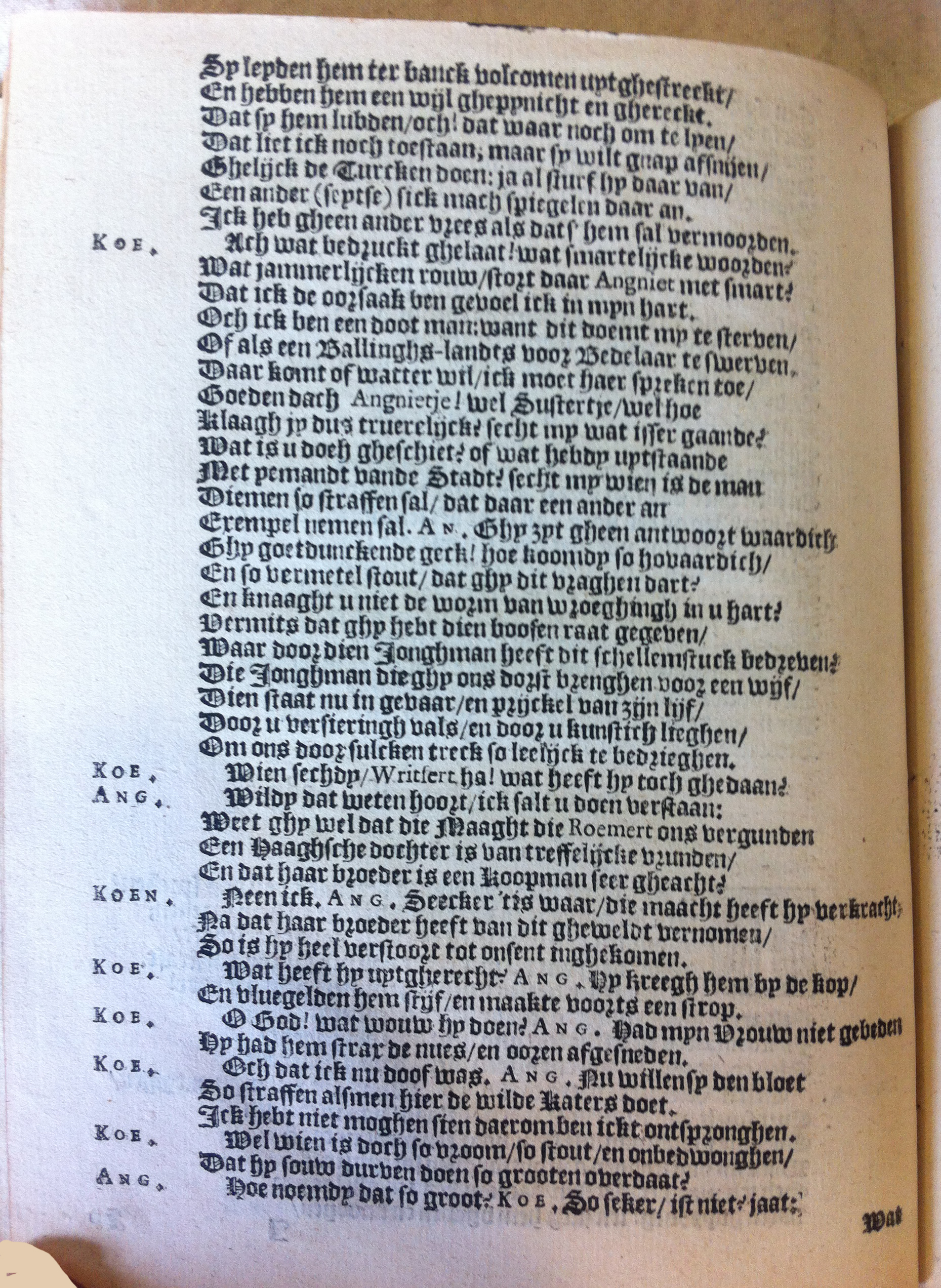 brederomoortje1617p66.jpg