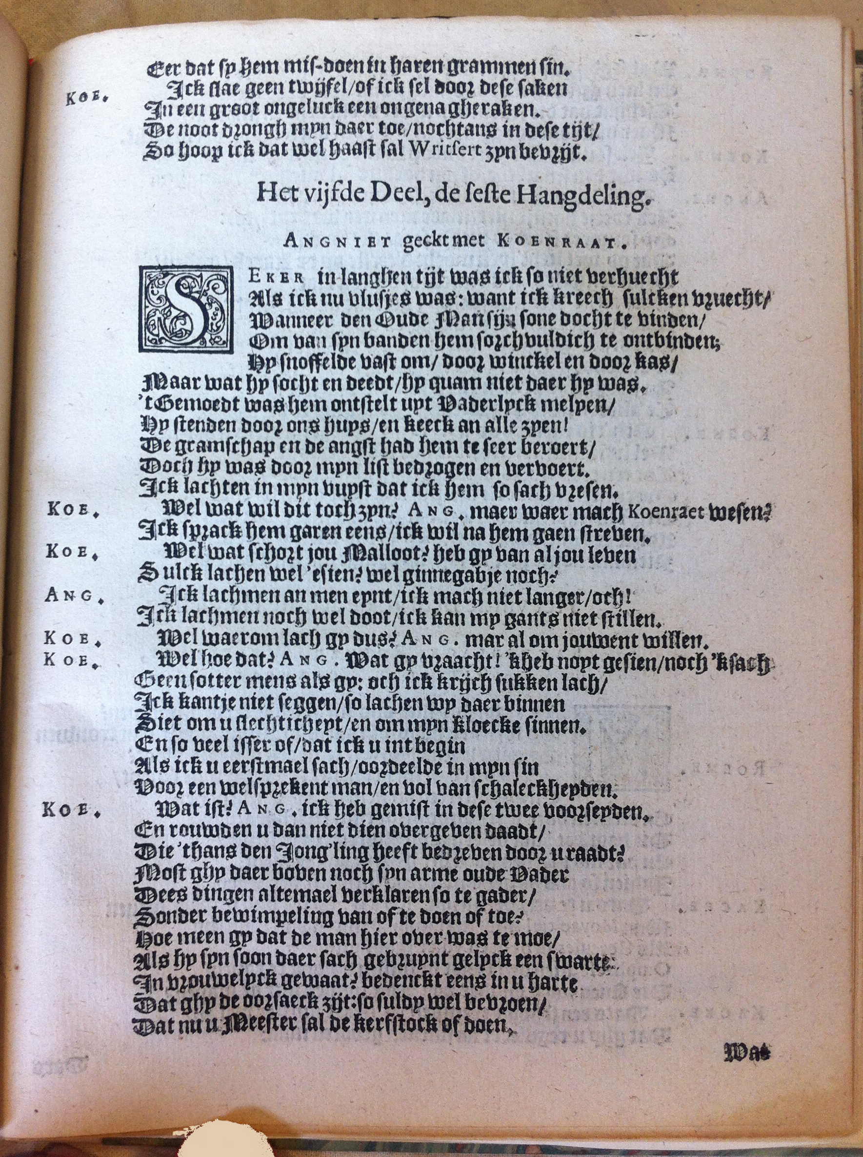 brederomoortje1617p71.jpg