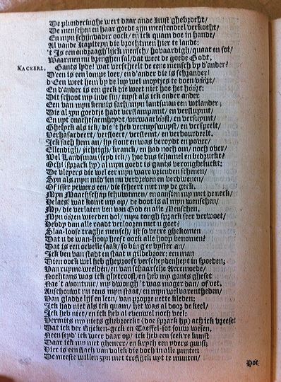 brederomoortje1617p14