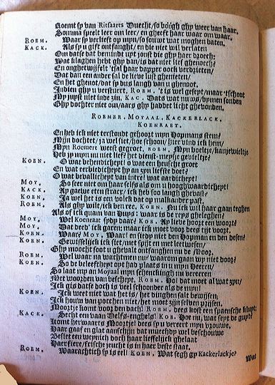 brederomoortje1617p30