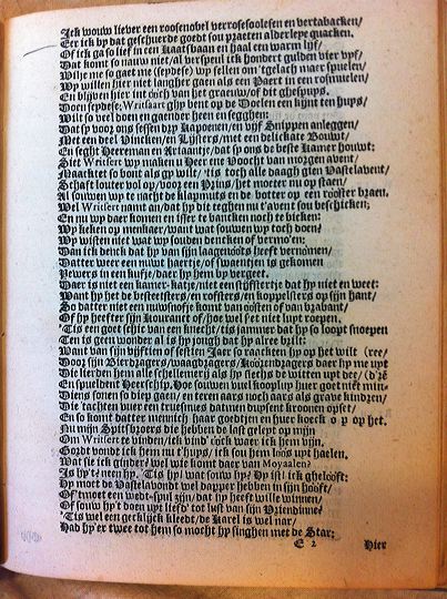 brederomoortje1617p35