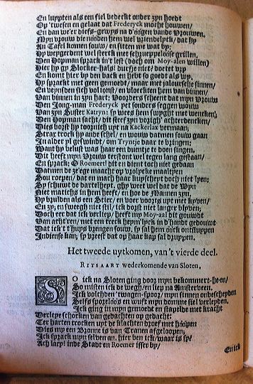 brederomoortje1617p40