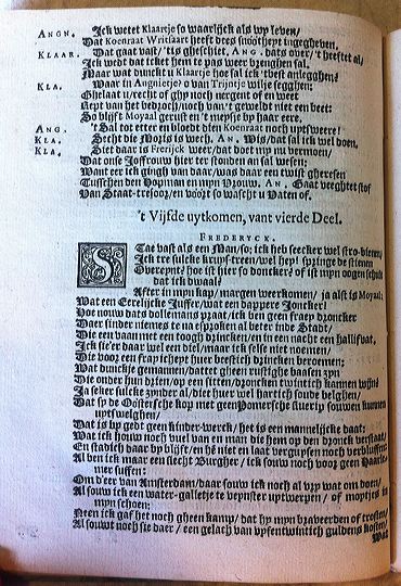 brederomoortje1617p46