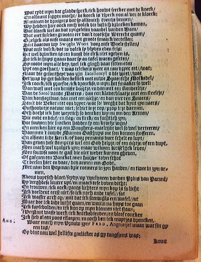 brederomoortje1617p47