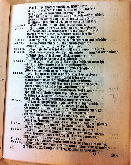 brederomoortje1617p49