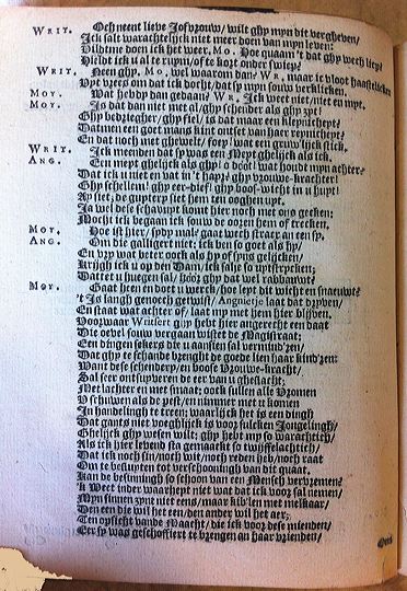 brederomoortje1617p58