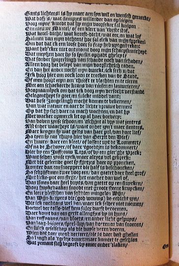 brederomoortje1617p64