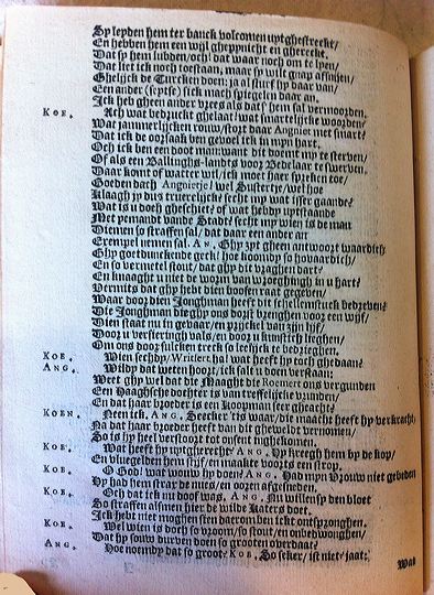 brederomoortje1617p66