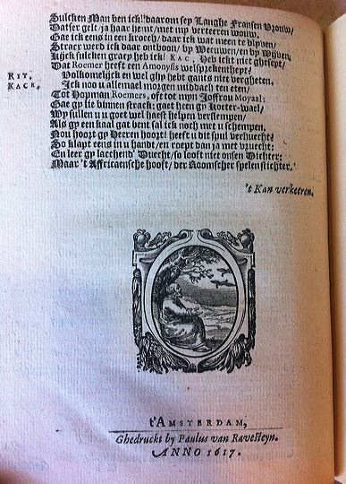 brederomoortje1617p78