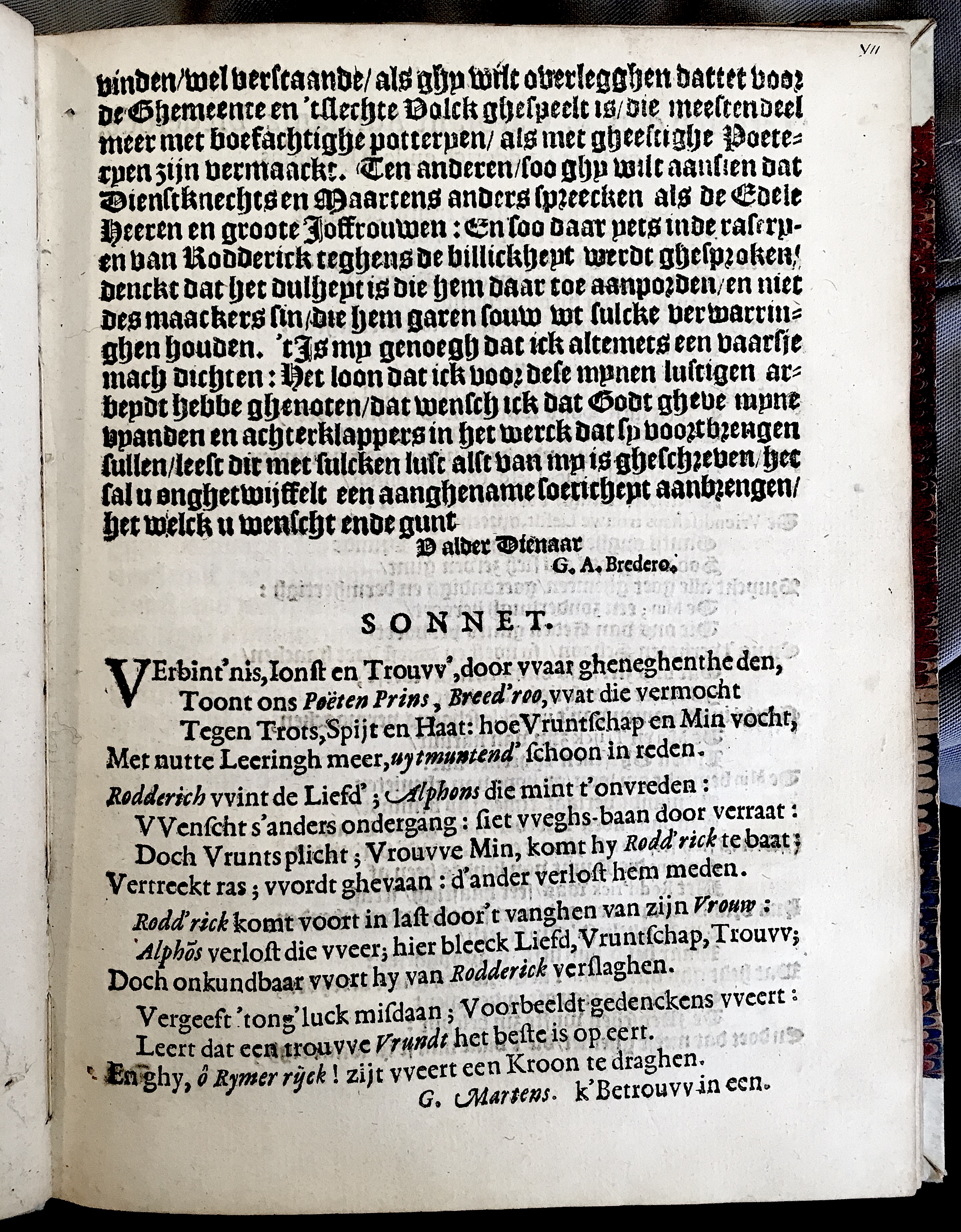 BrederoRoddrick1616p07.jpg