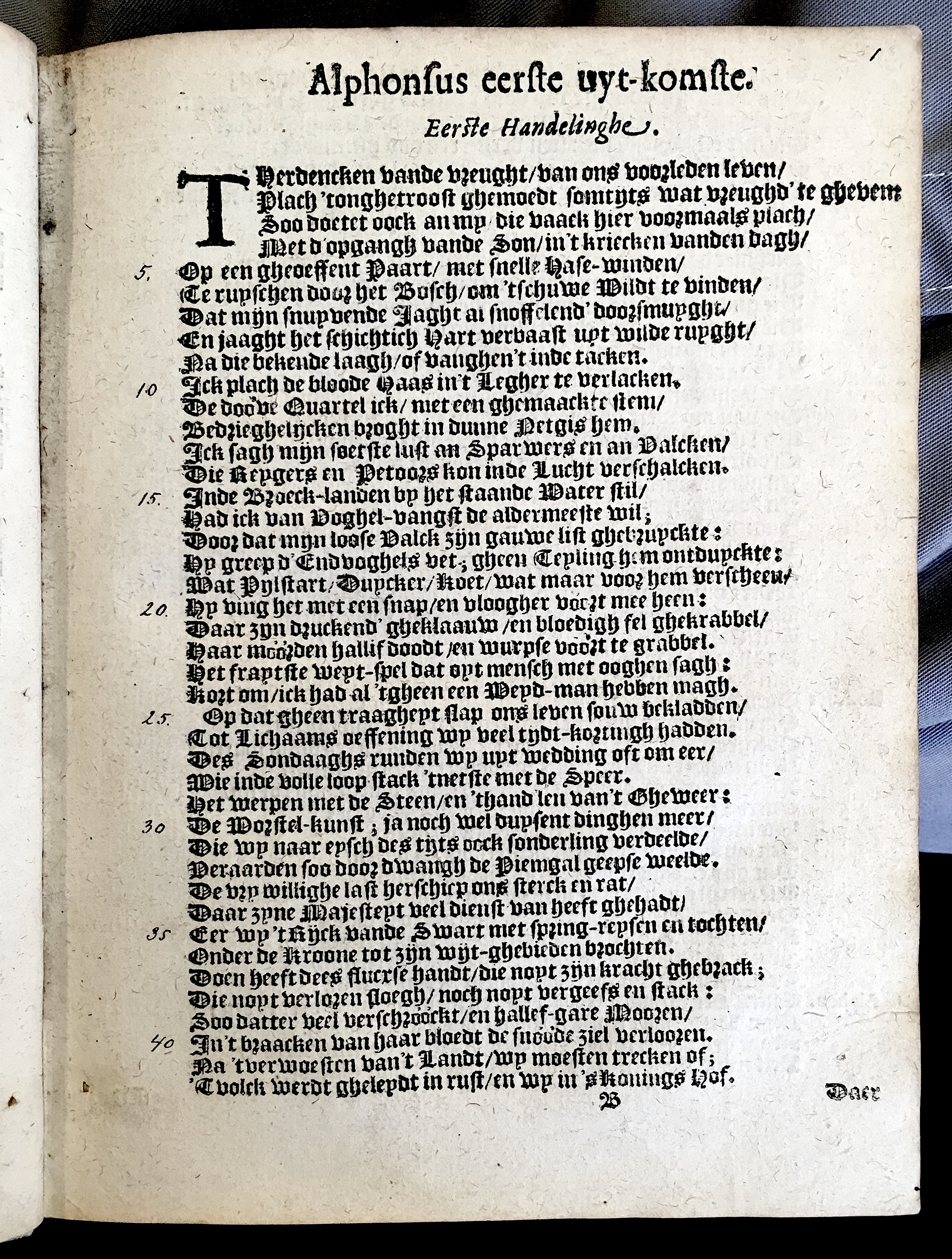 BrederoRoddrick1616p13.jpg