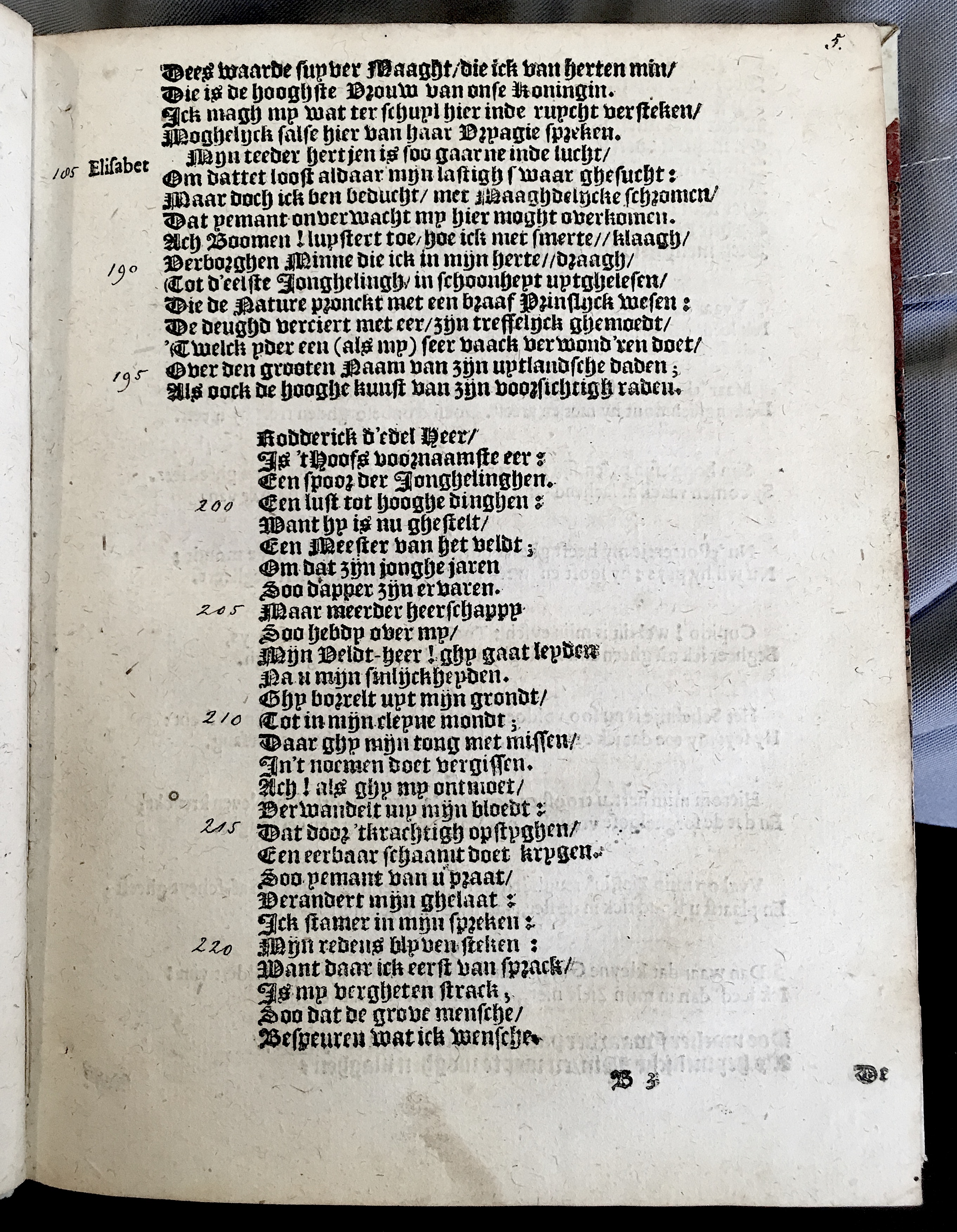 BrederoRoddrick1616p17.jpg