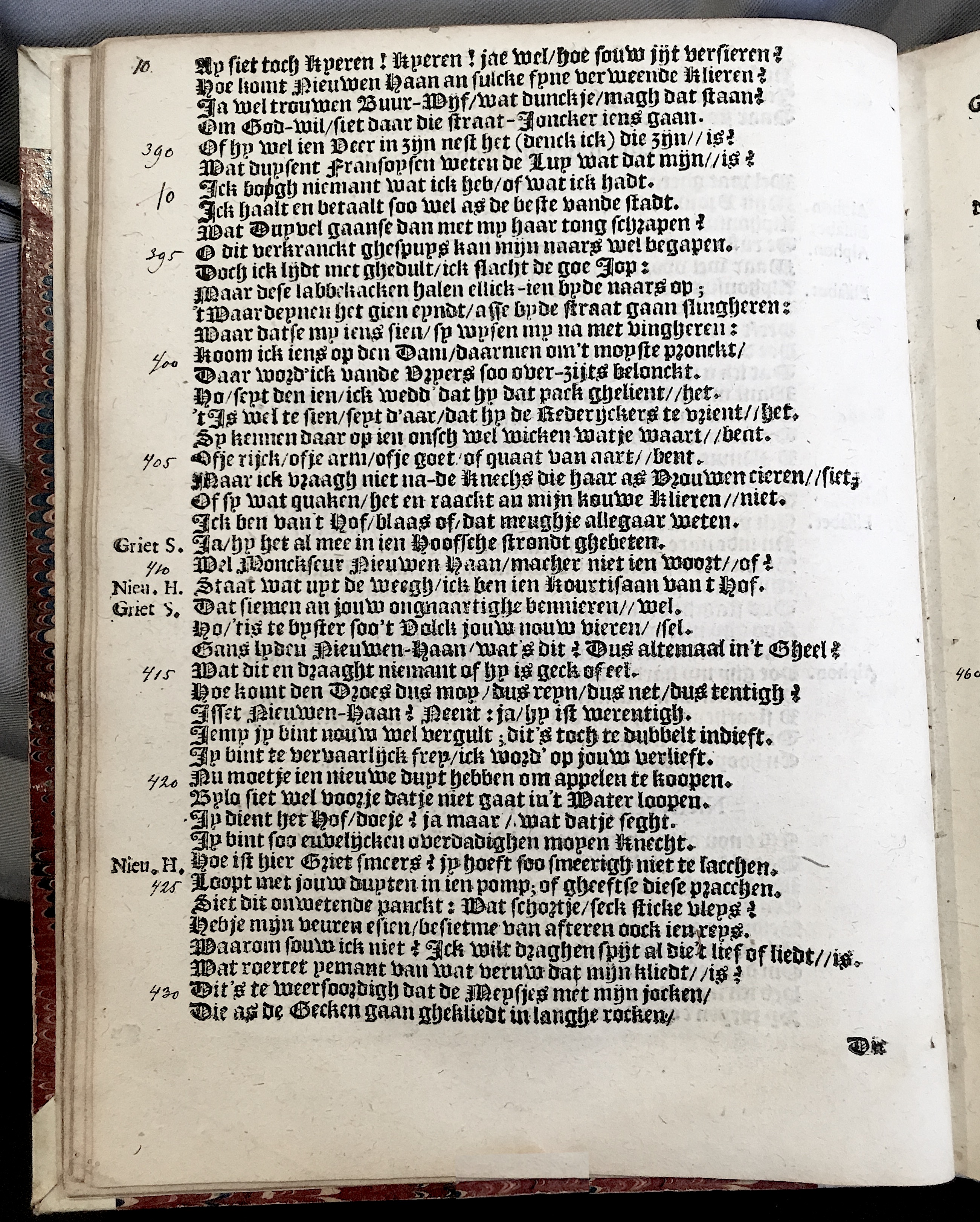 BrederoRoddrick1616p22.jpg