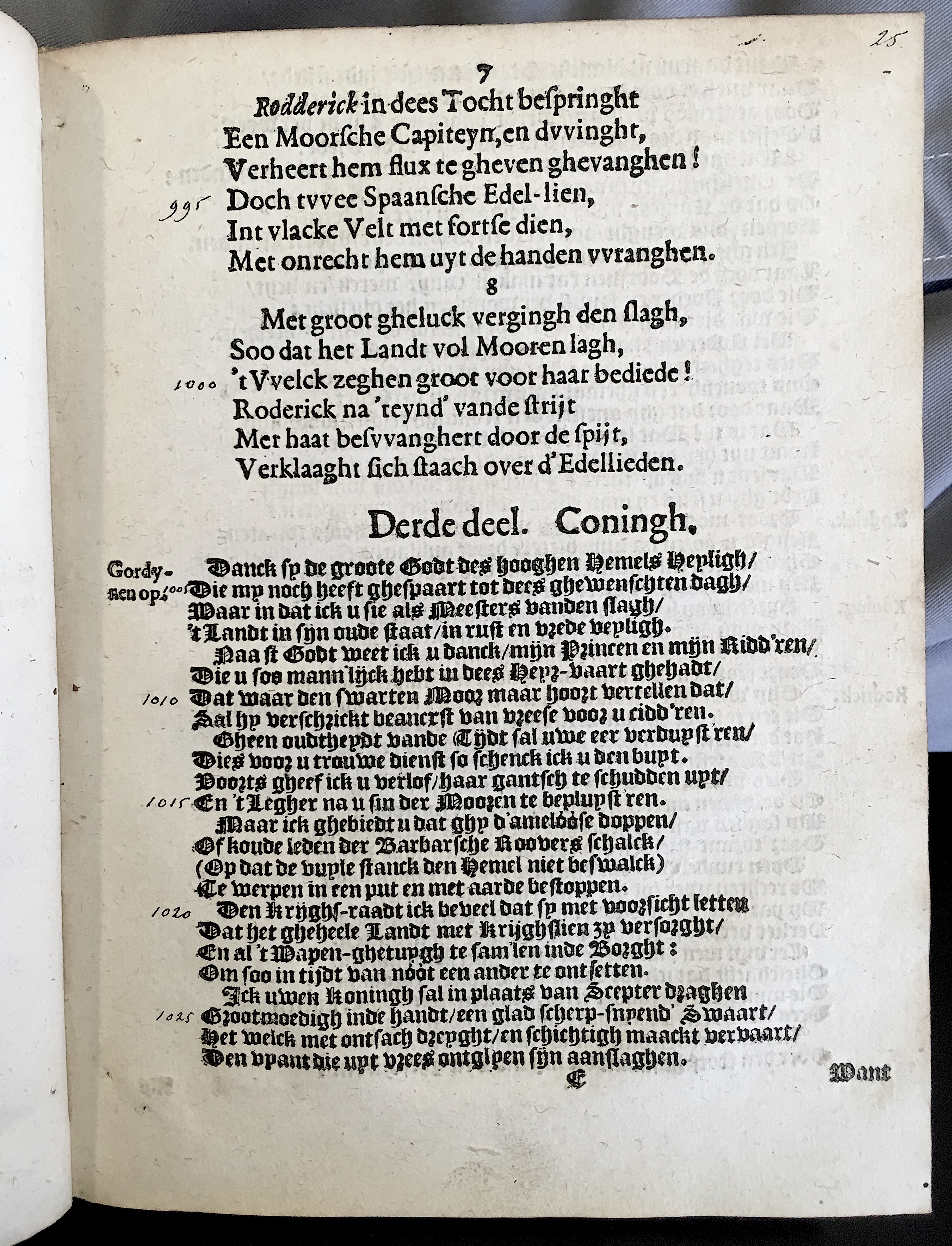 BrederoRoddrick1616p37.jpg