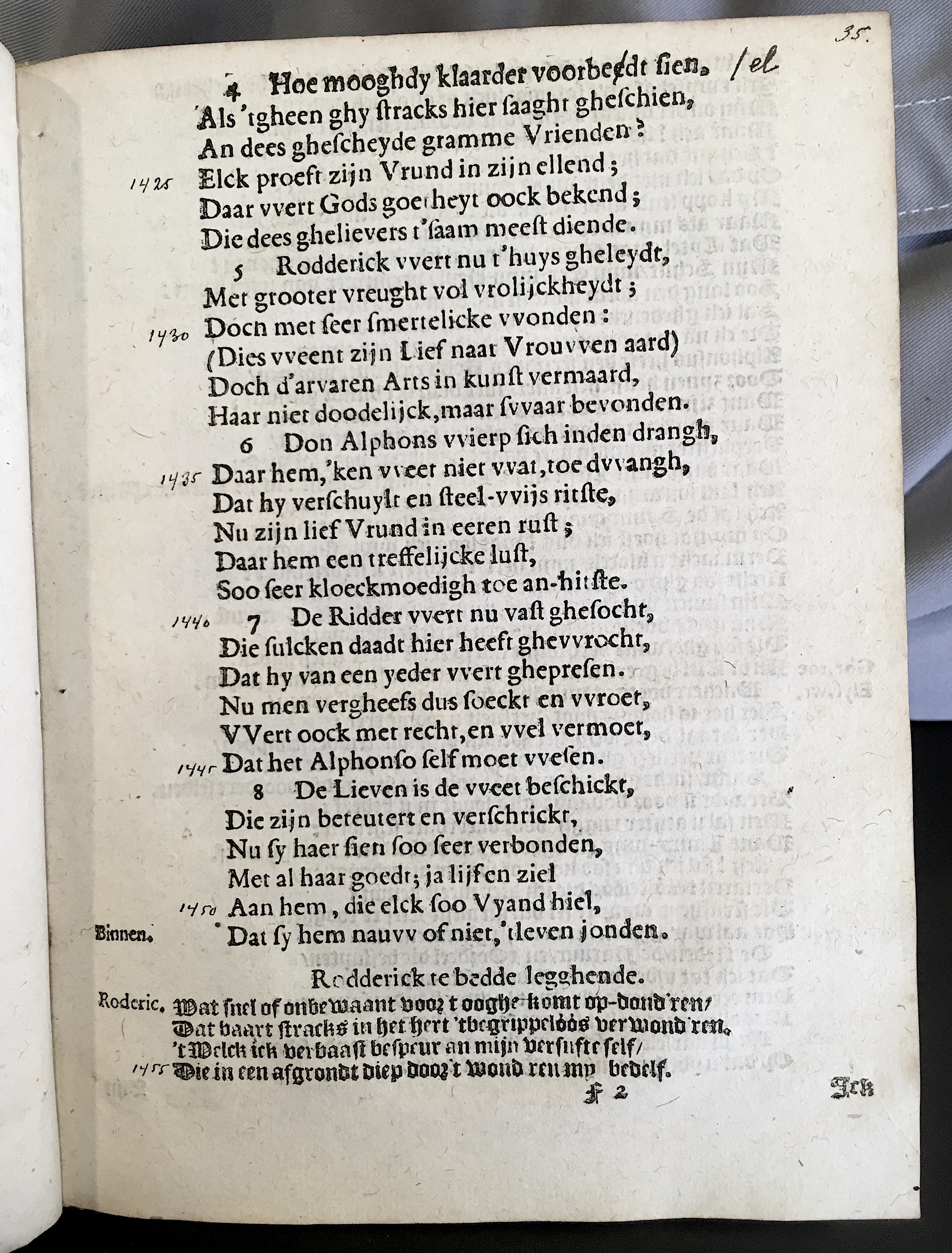 BrederoRoddrick1616p47.jpg