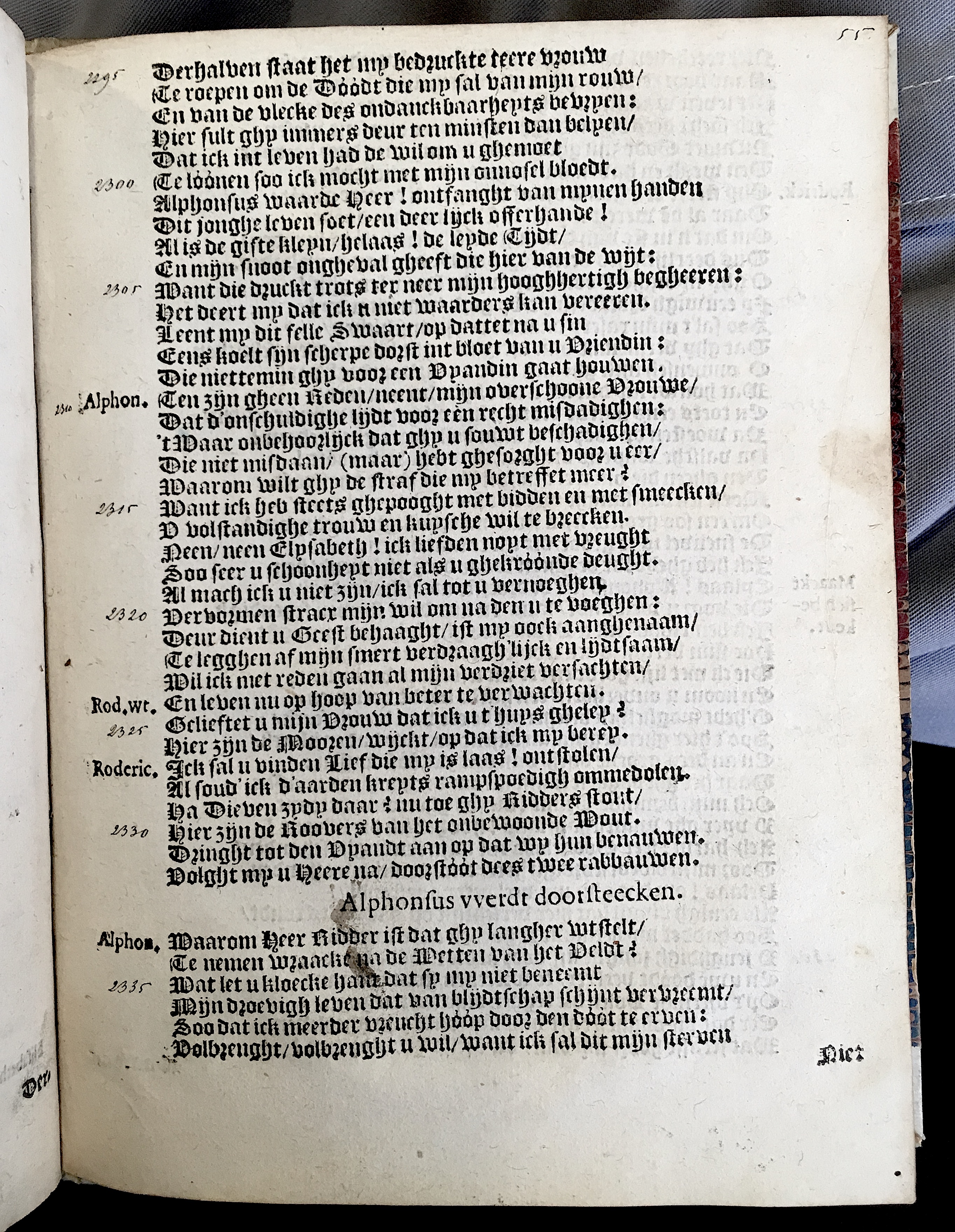 BrederoRoddrick1616p67.jpg