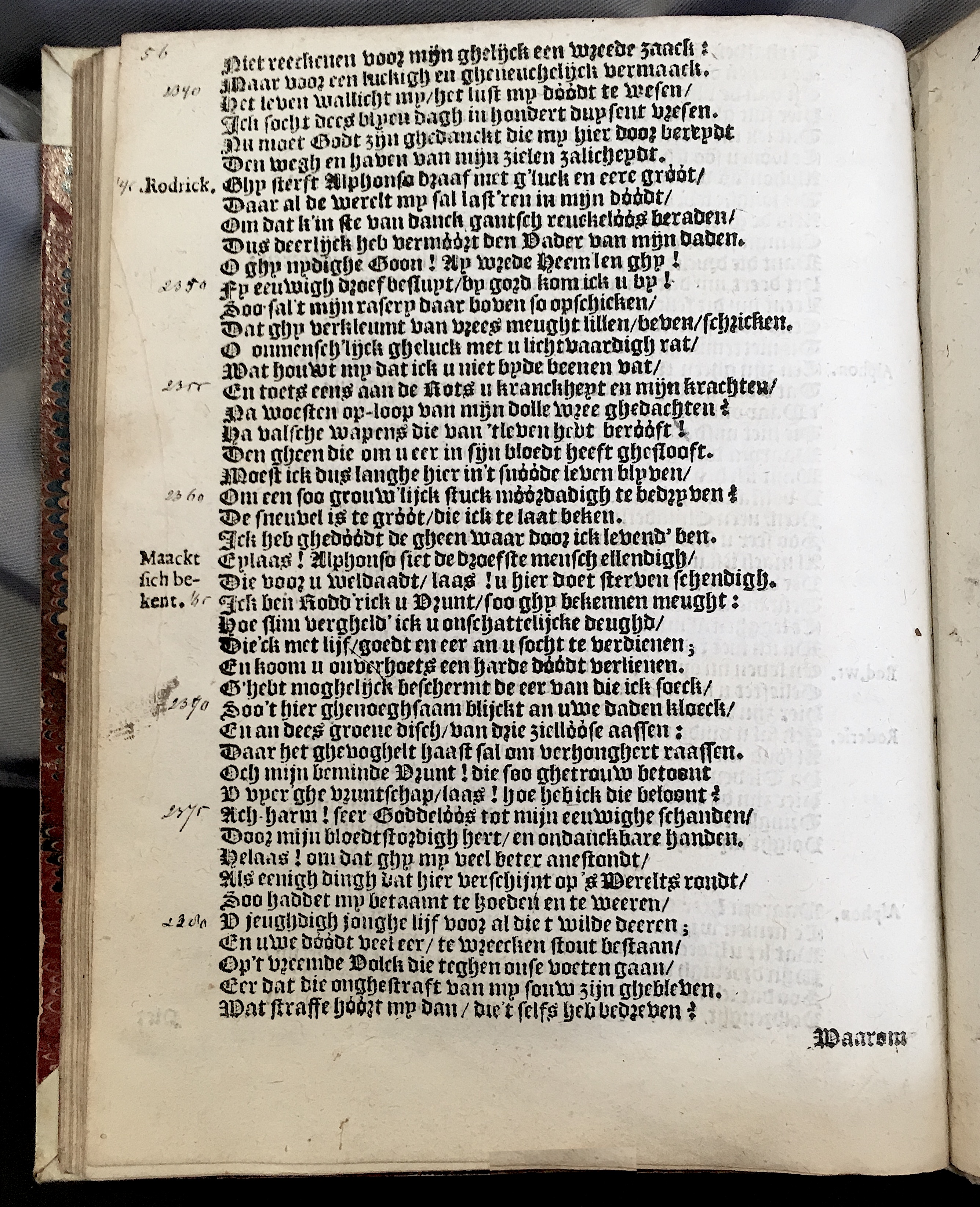 BrederoRoddrick1616p68.jpg