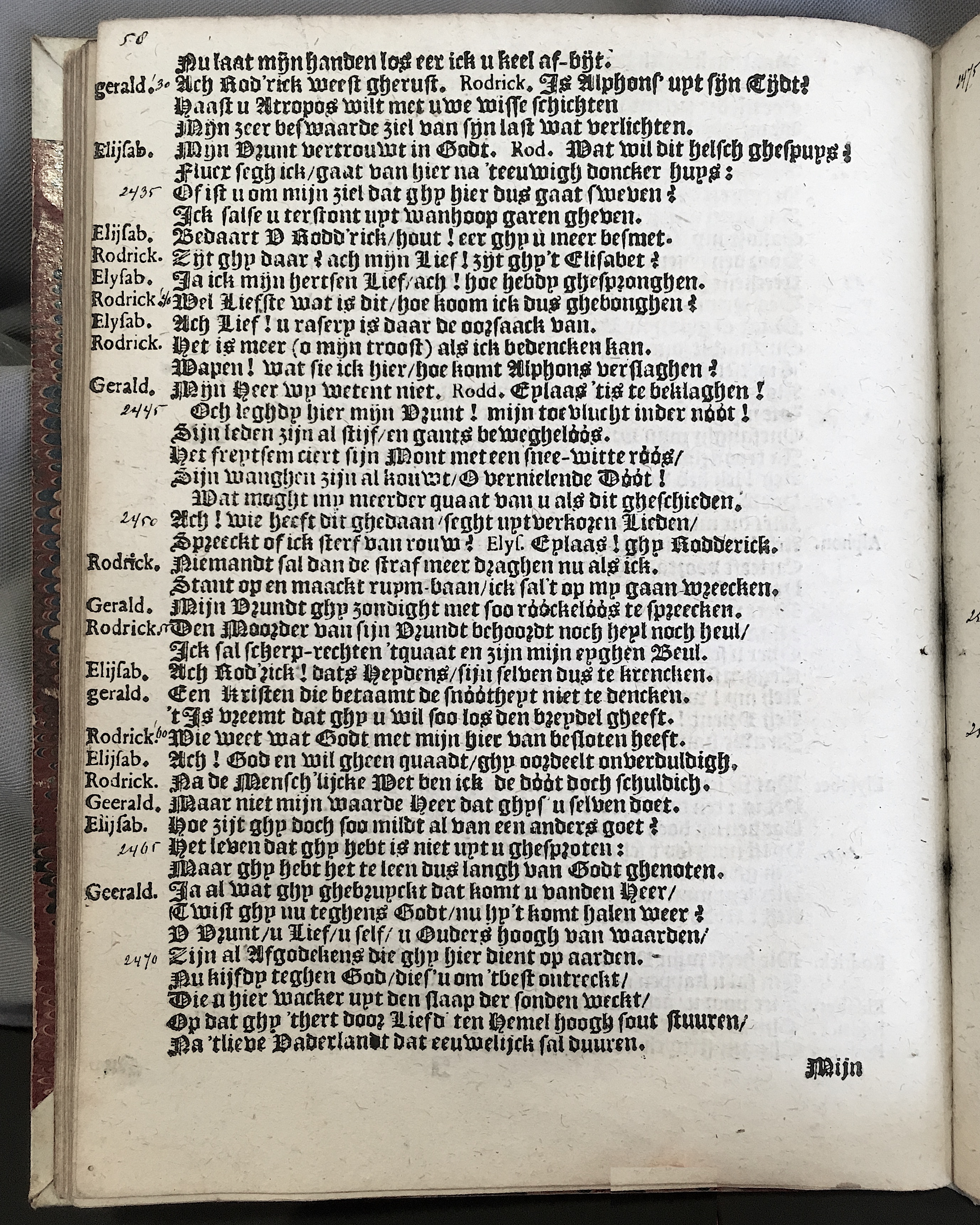 BrederoRoddrick1616p70.jpg