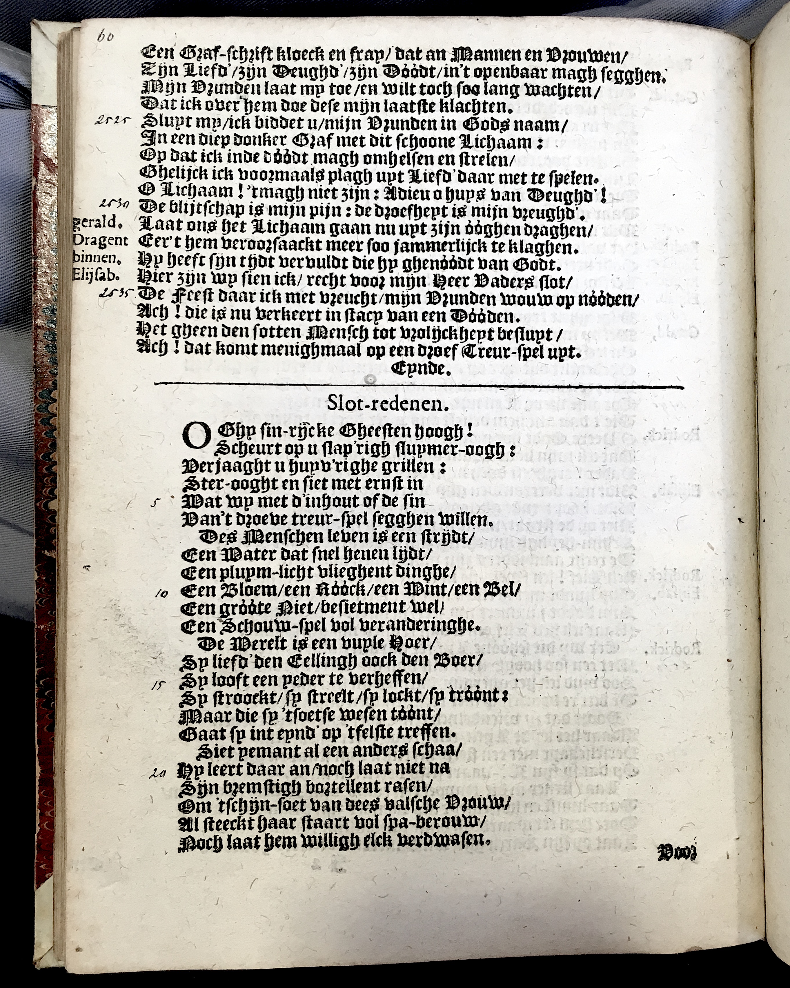 BrederoRoddrick1616p72.jpg