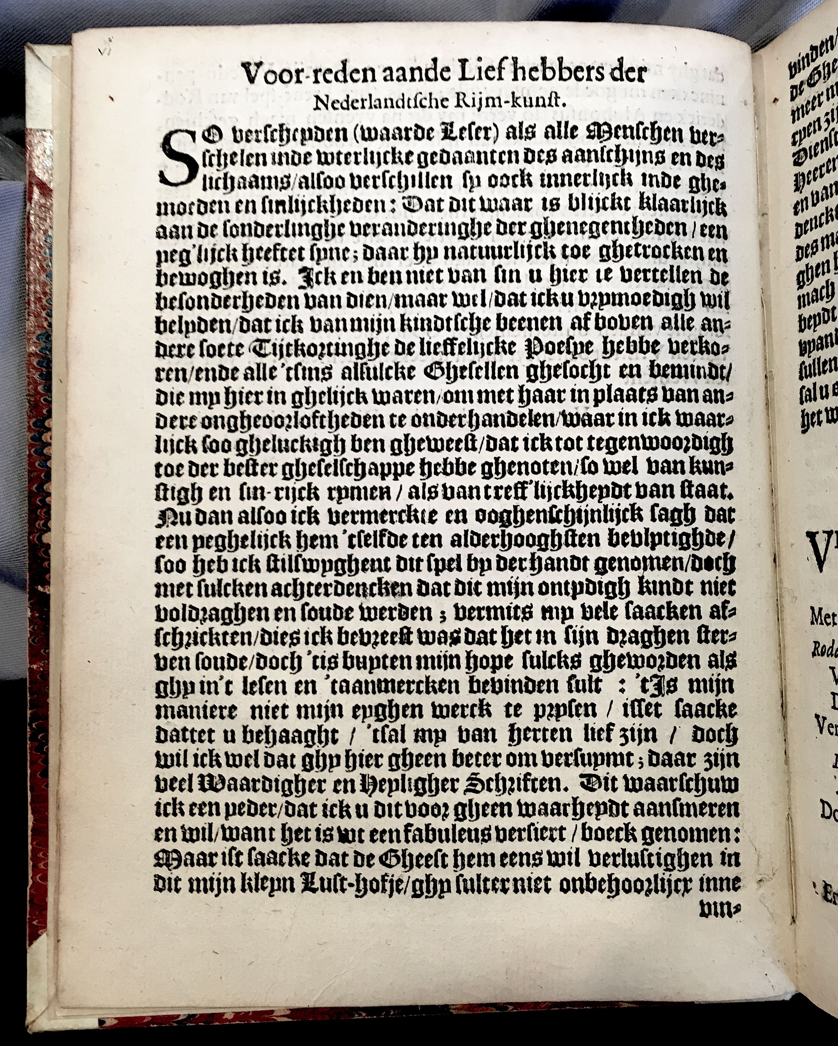 BrederoRoddrick1616p06