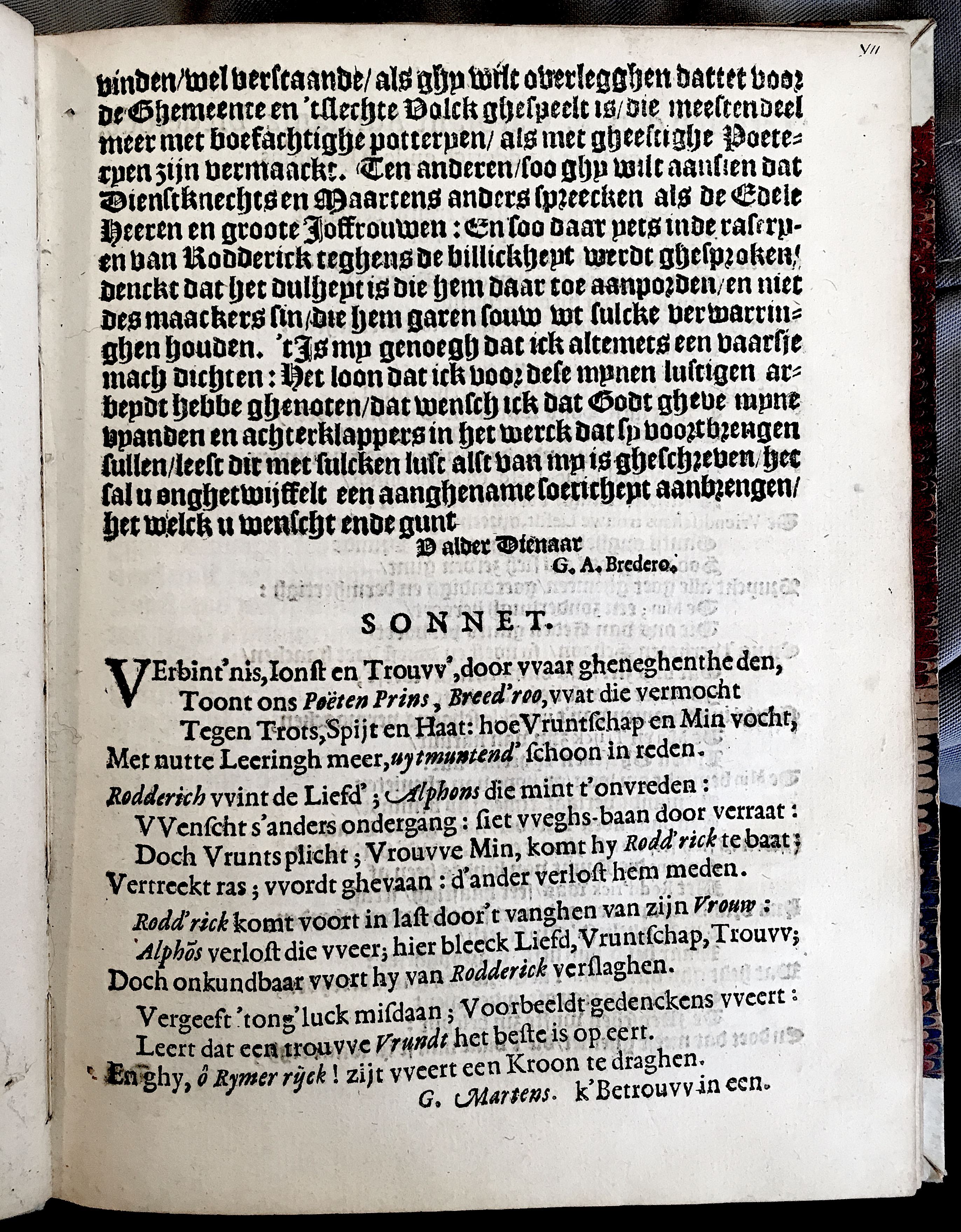 BrederoRoddrick1616p07